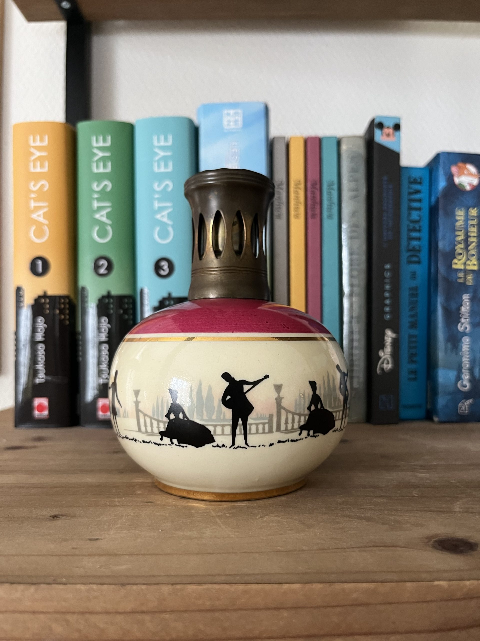 img_2478-3 img_2478-3