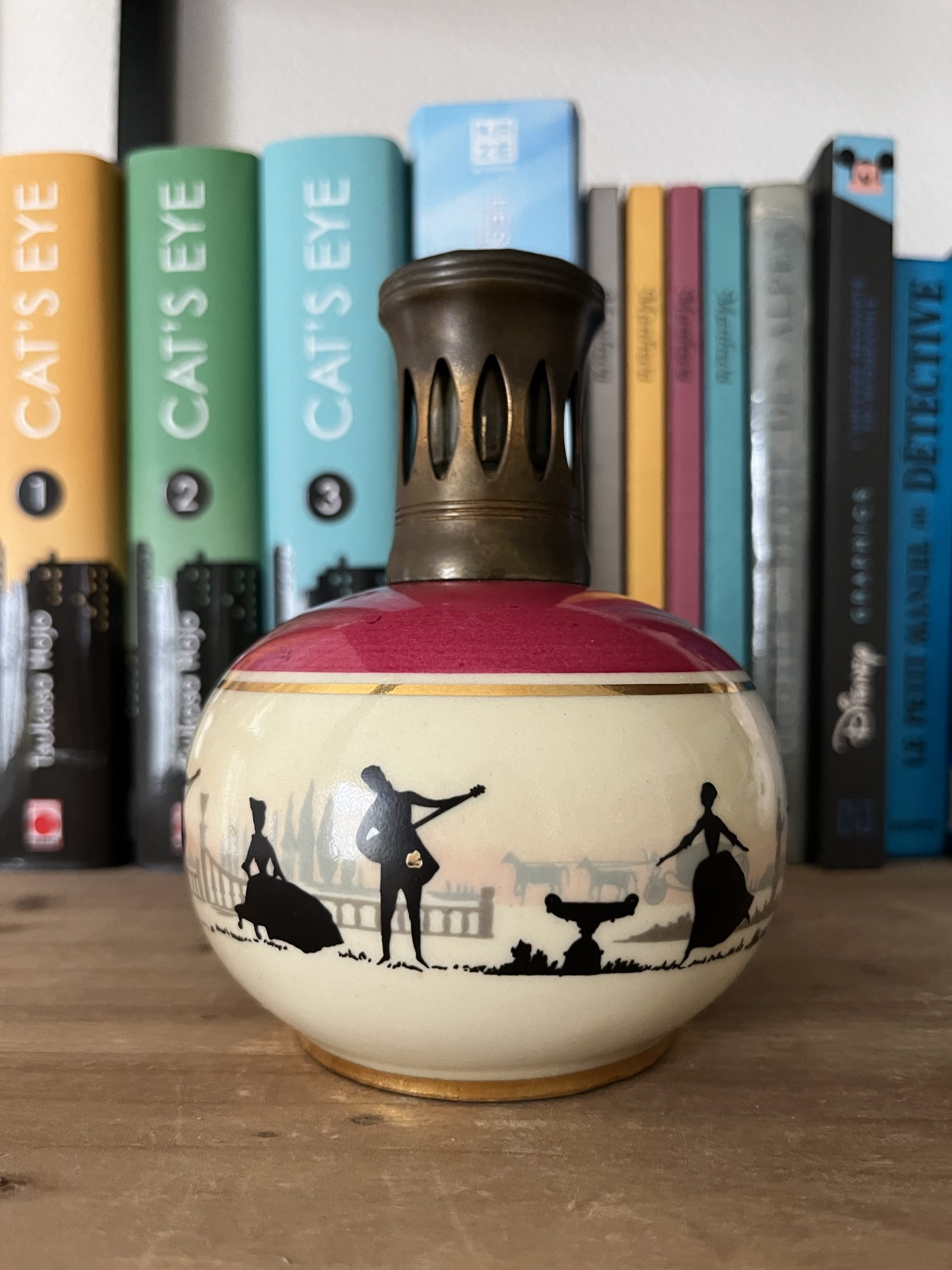 img_2479-3 img_2479-3