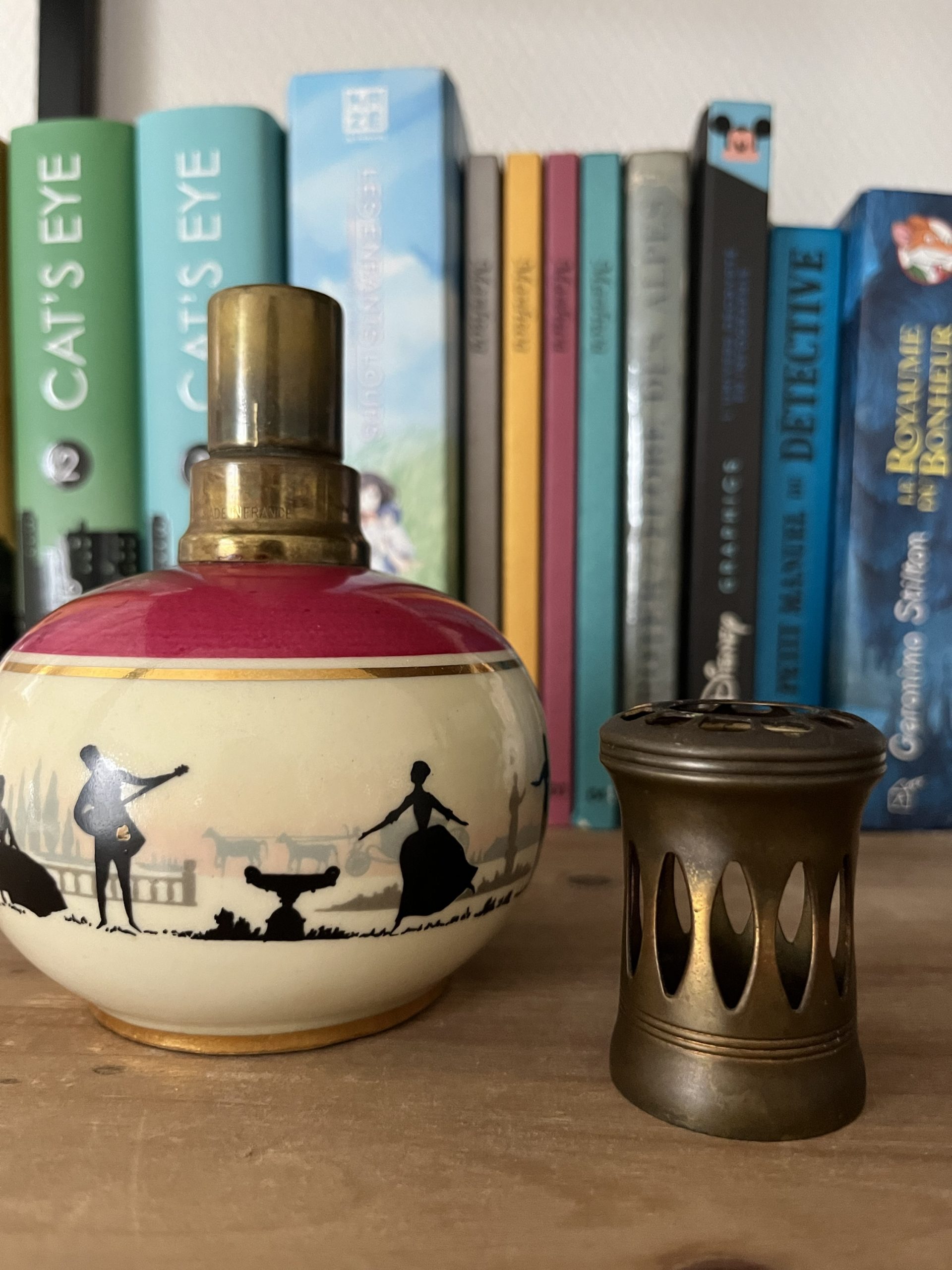 img_2480-3 img_2480-3