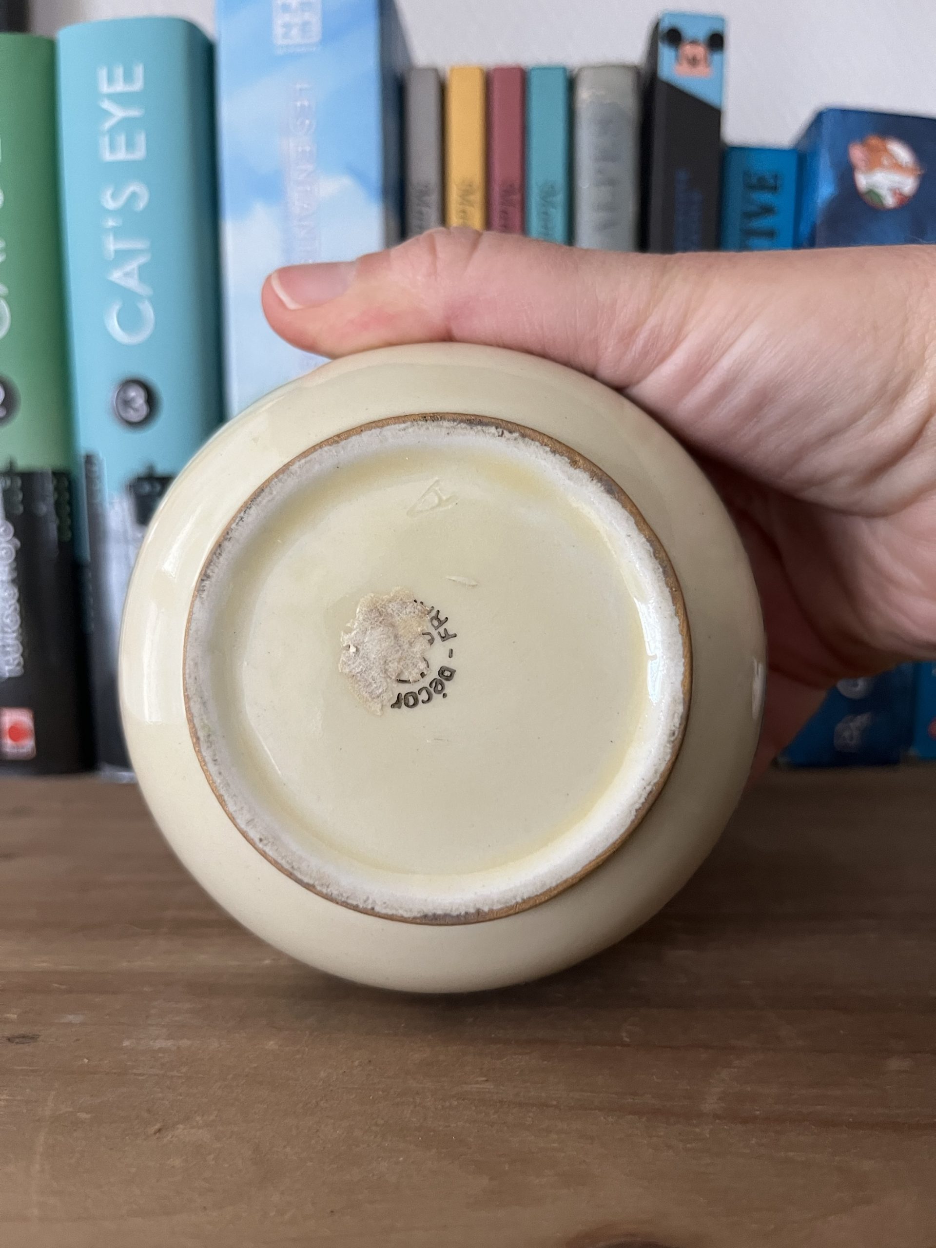 img_2482-2 img_2482-2