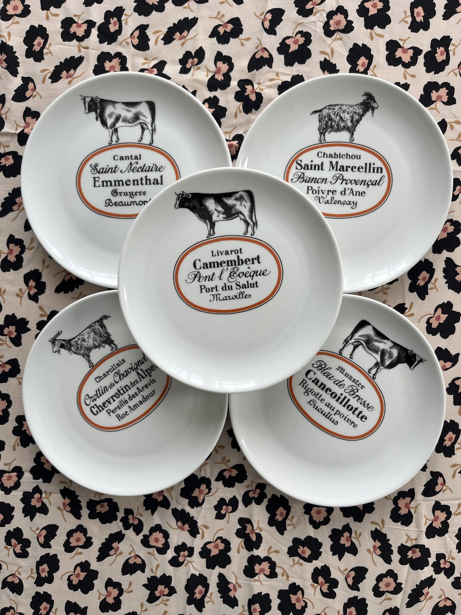 img_2527-3 img_2527-3