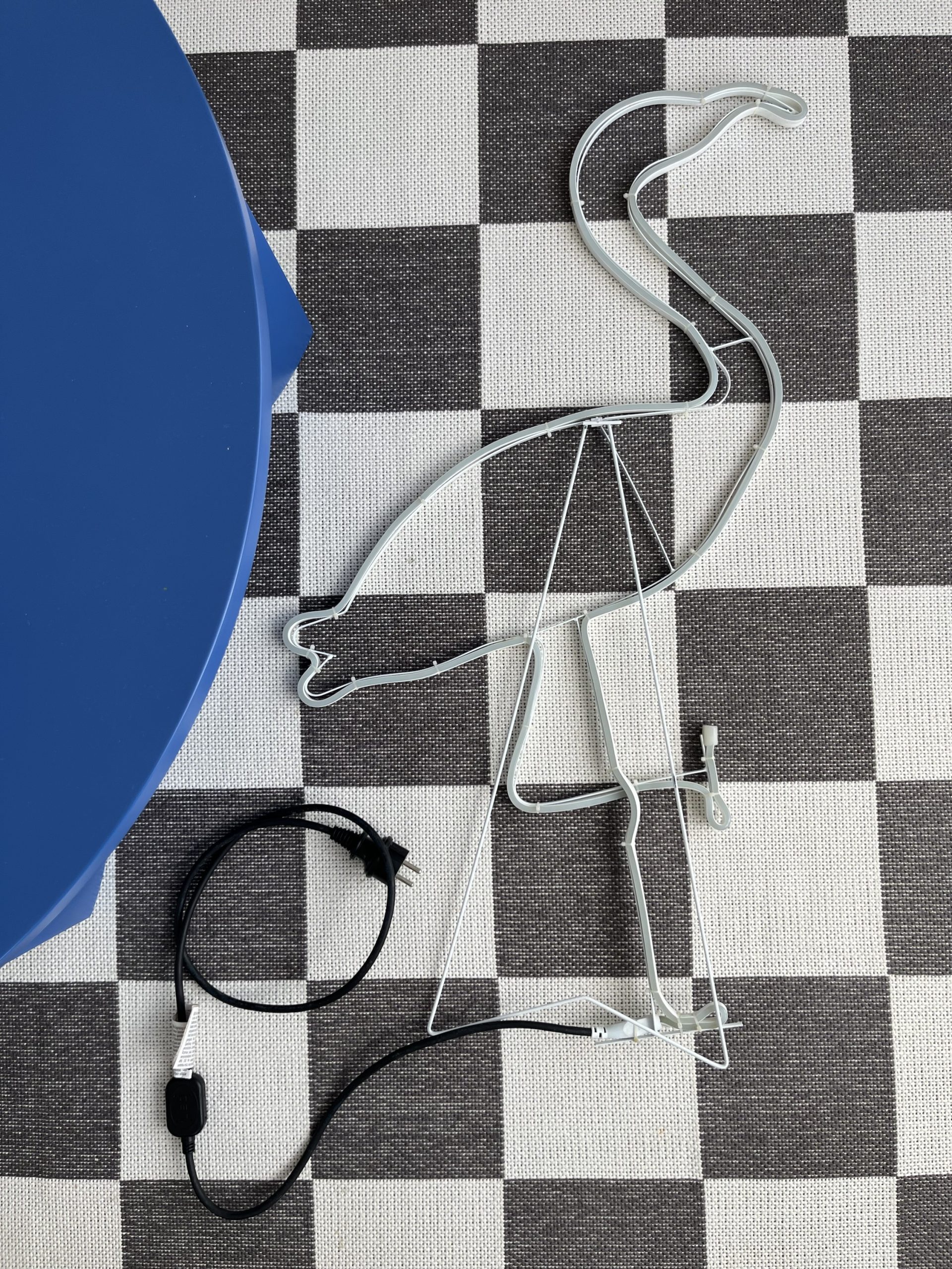 img_2589-4 img_2589-4