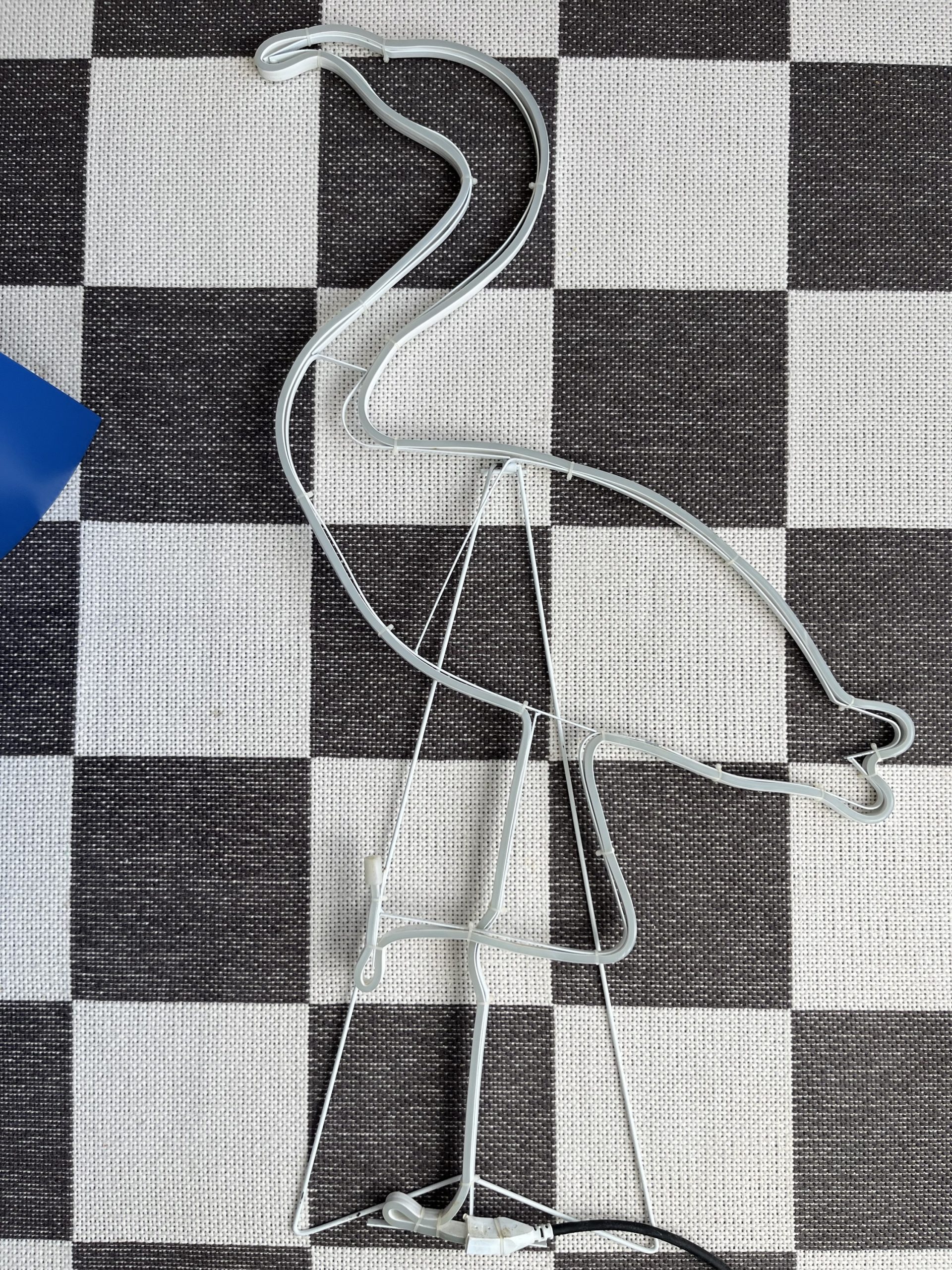 img_2590-3 img_2590-3