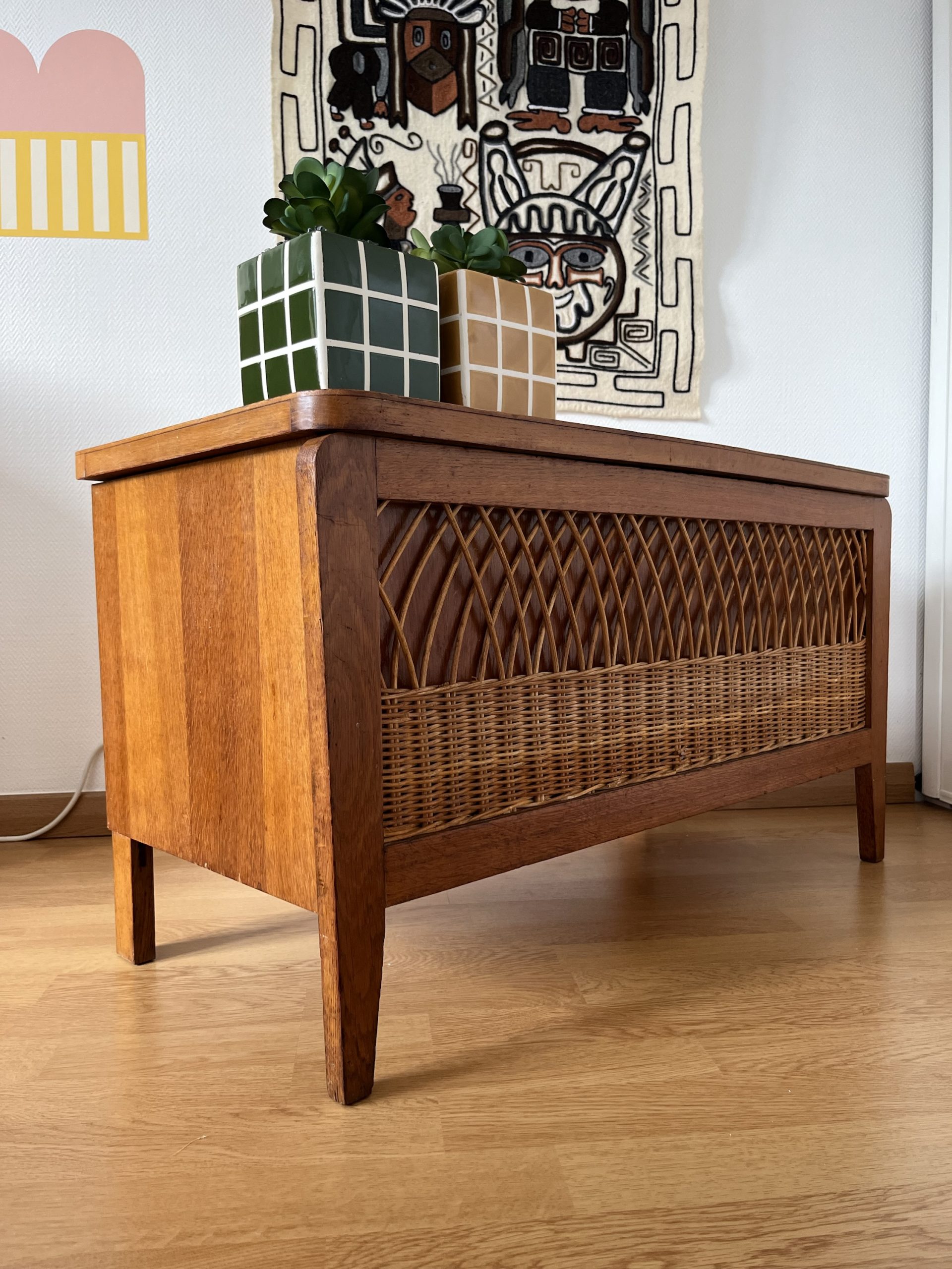 img_2596-3 img_2596-3