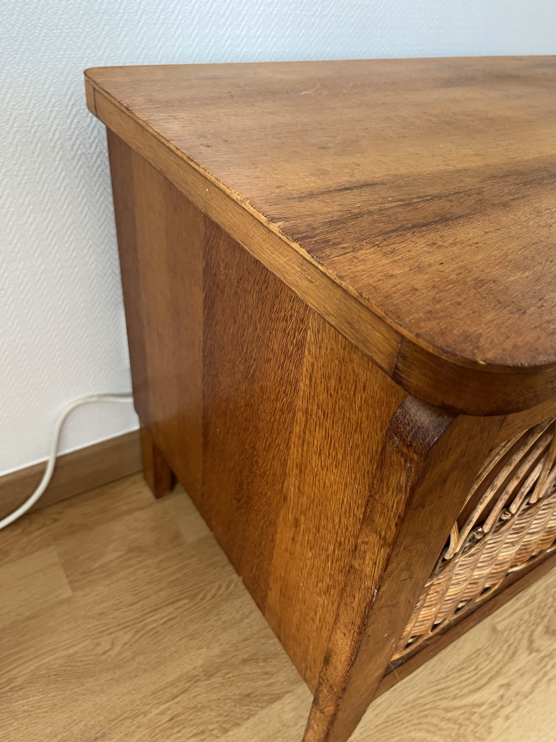 img_2606-2 img_2606-2