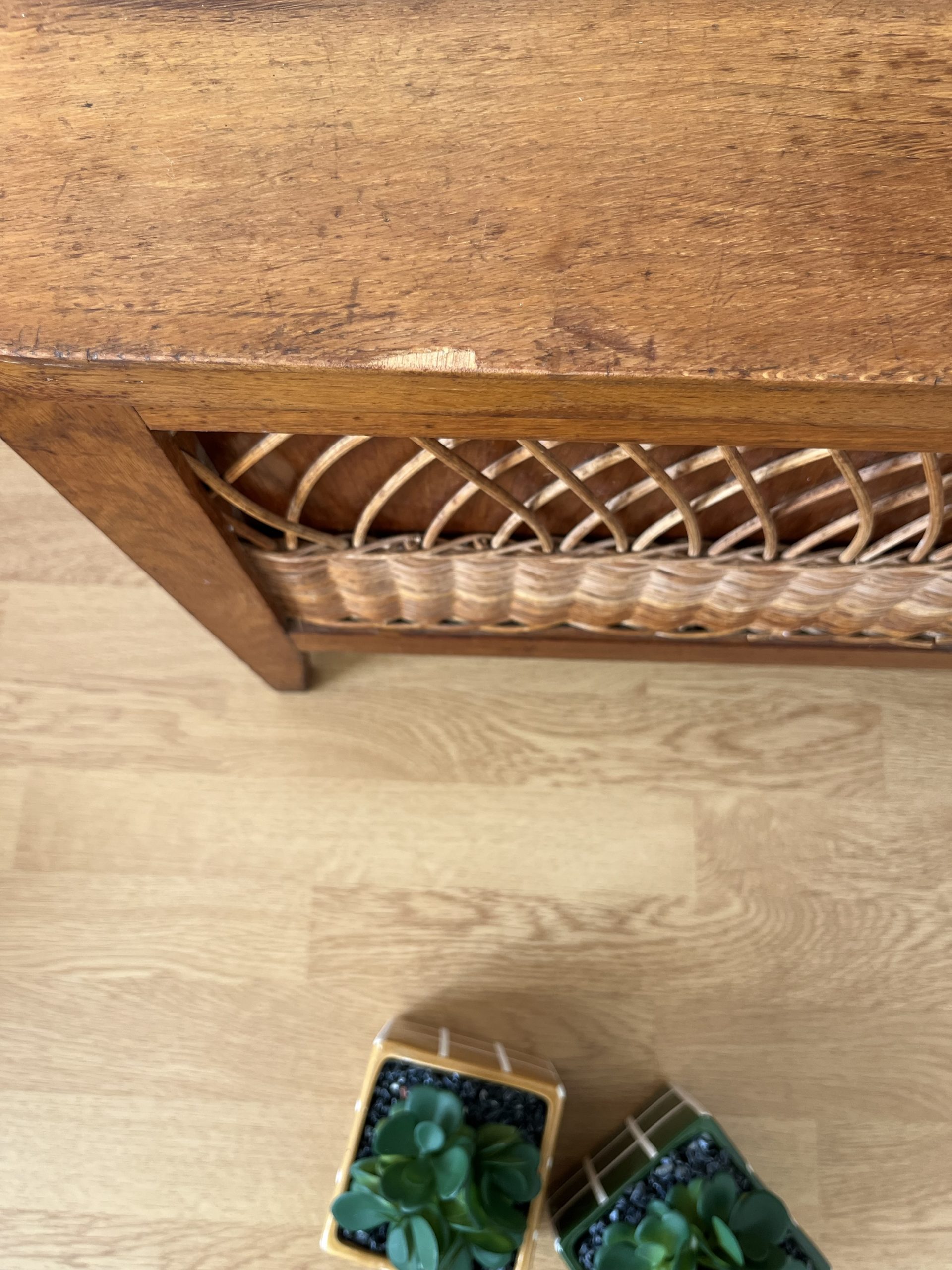 img_2607-4 img_2607-4