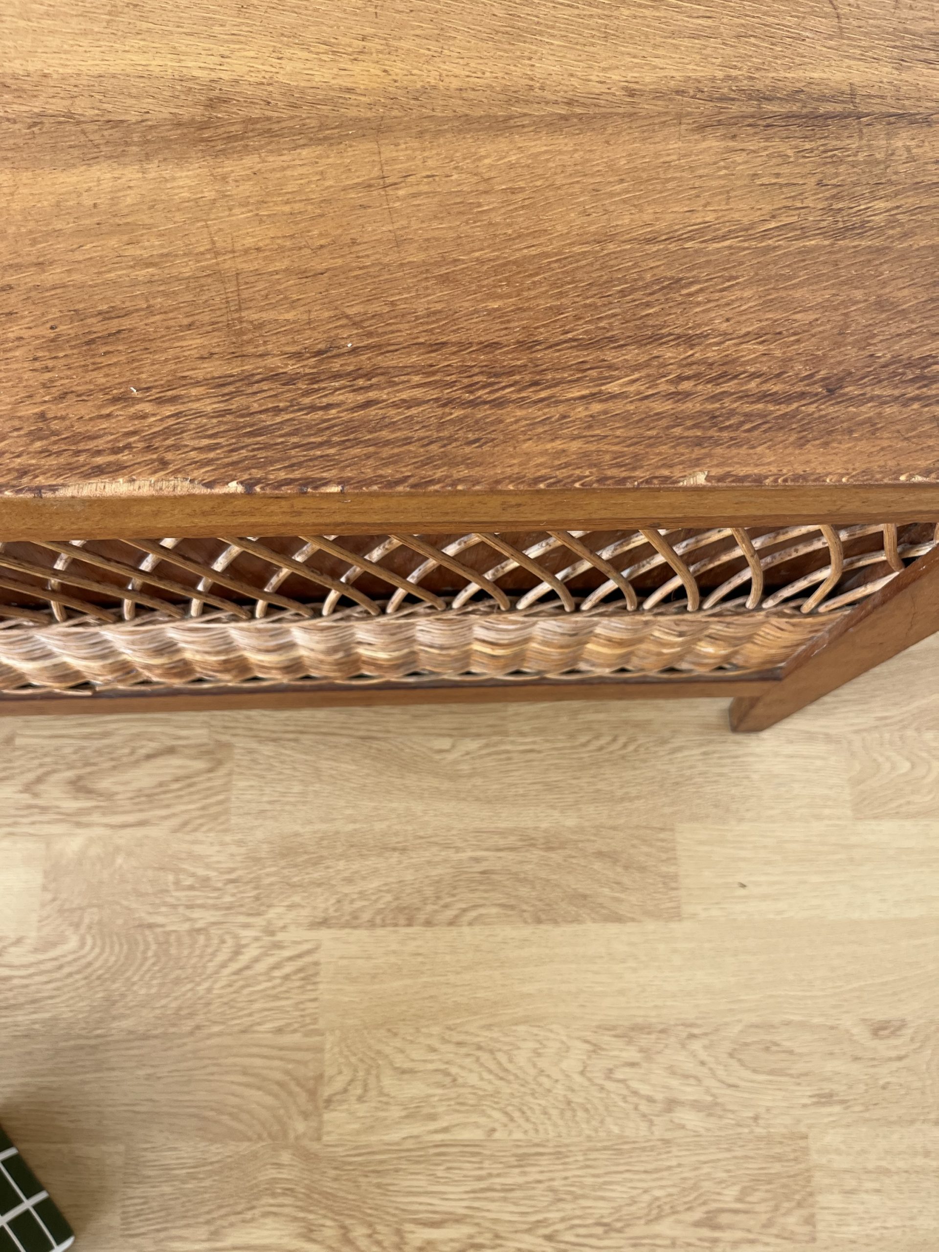 img_2608-4 img_2608-4