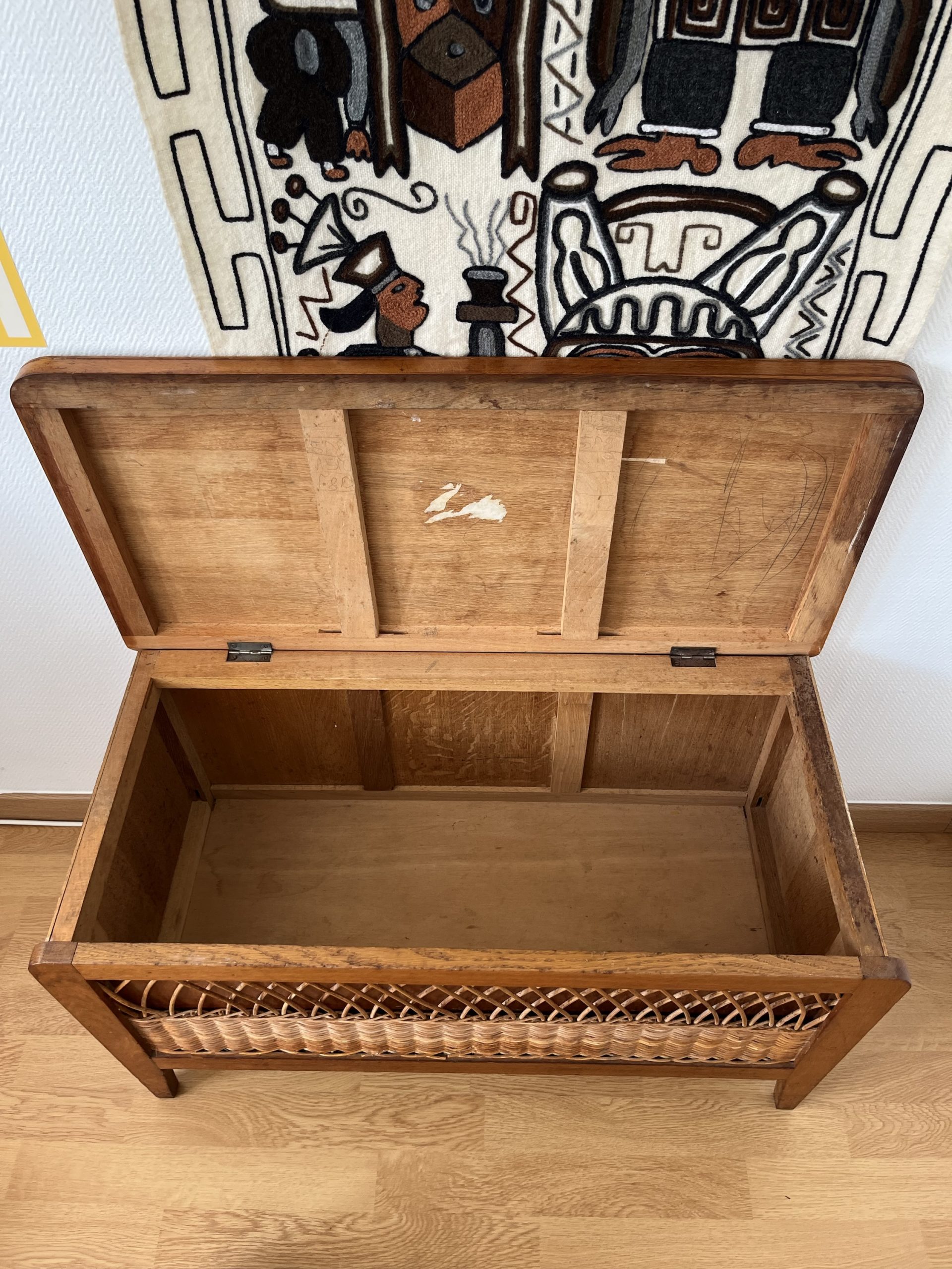 img_2609-4 img_2609-4