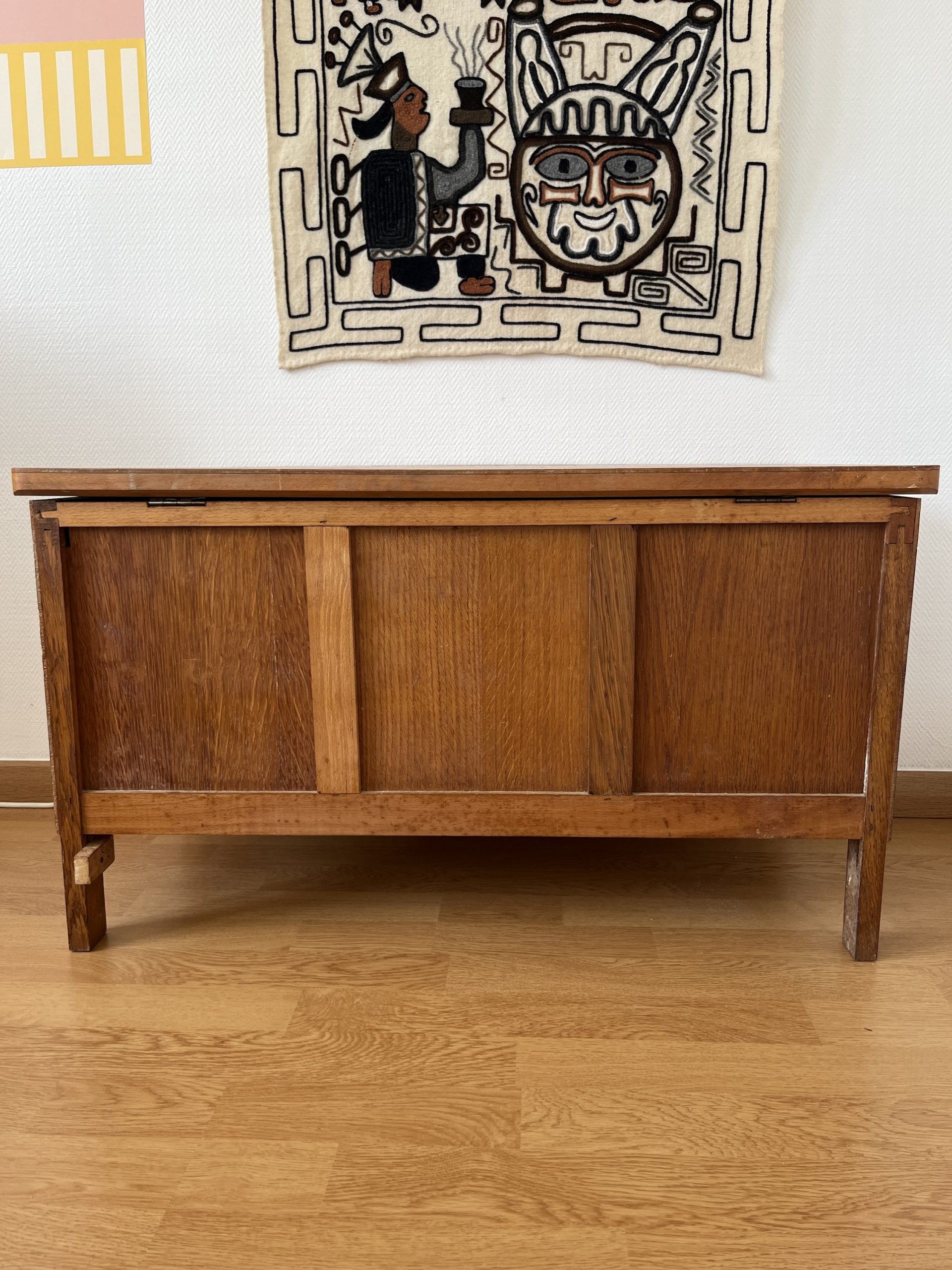 img_2612-2 img_2612-2