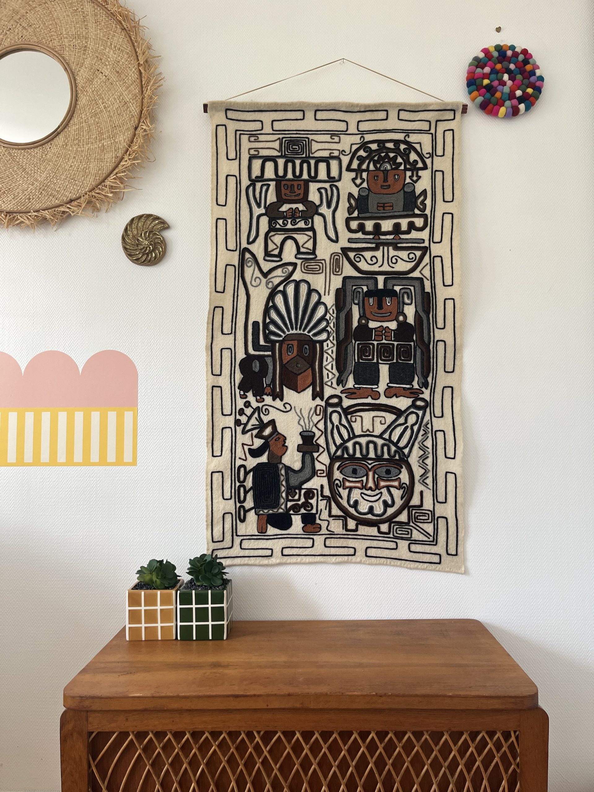 img_2614-3 img_2614-3