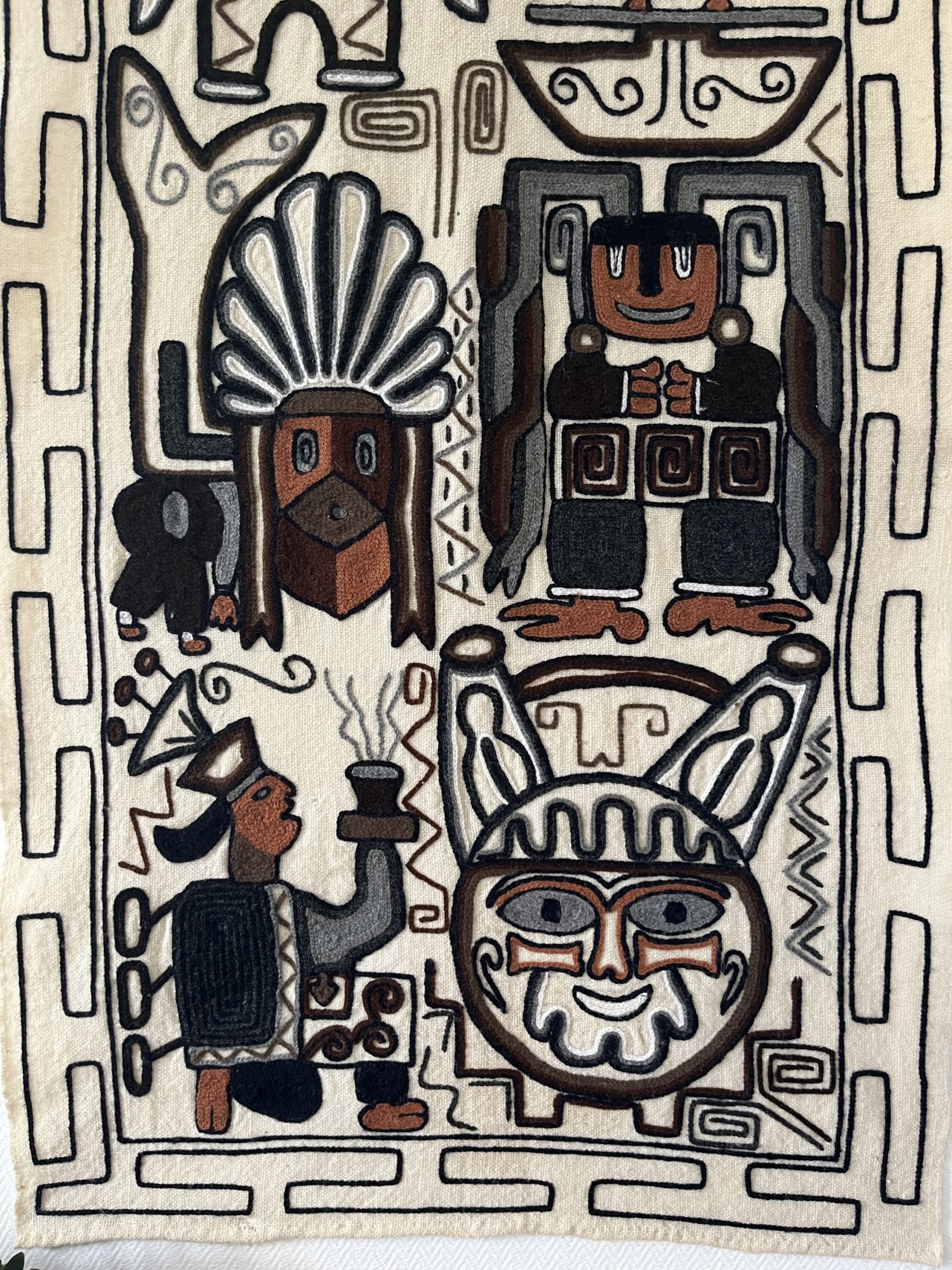 img_2619-2 img_2619-2