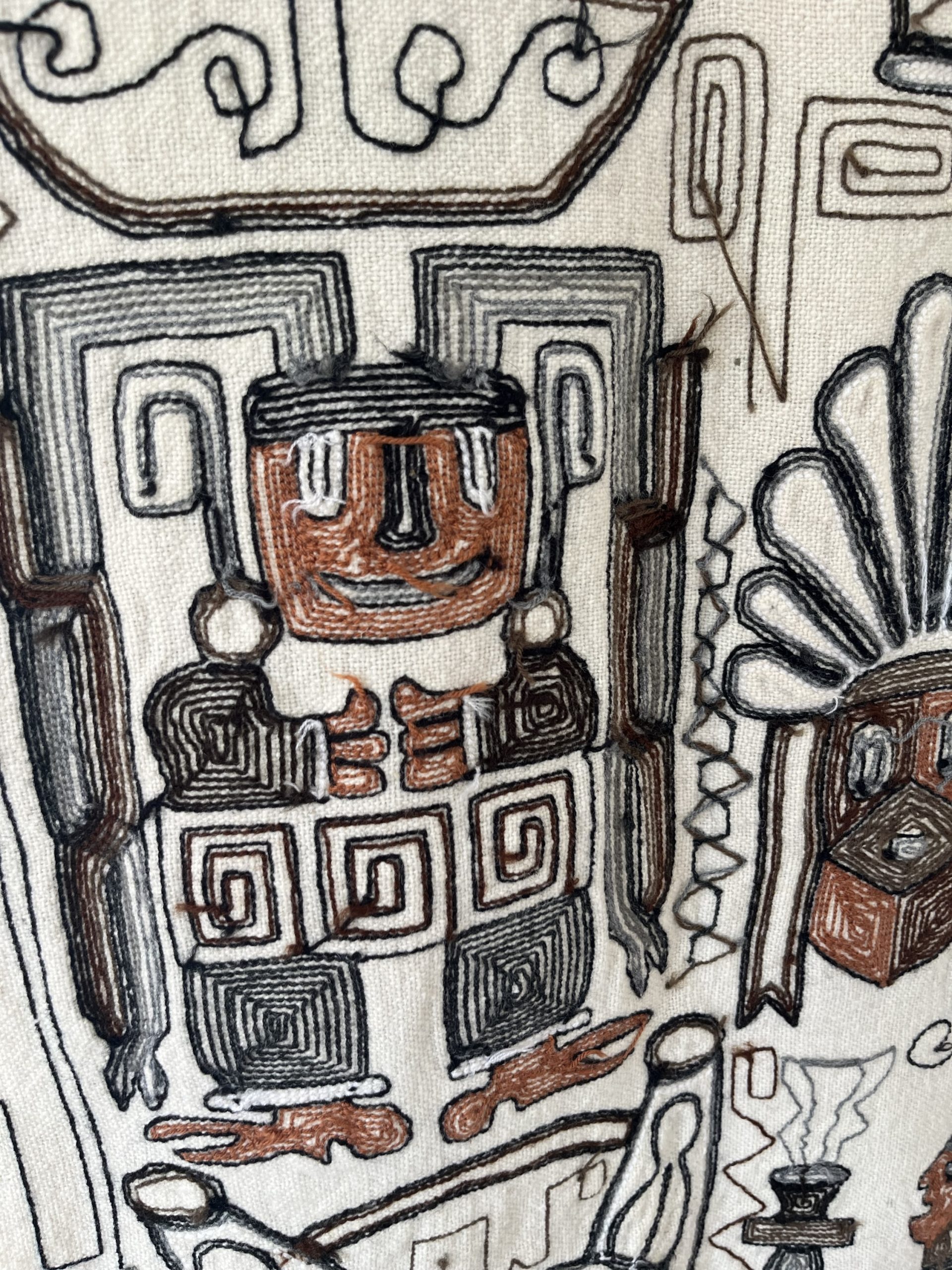 img_2626-2 img_2626-2