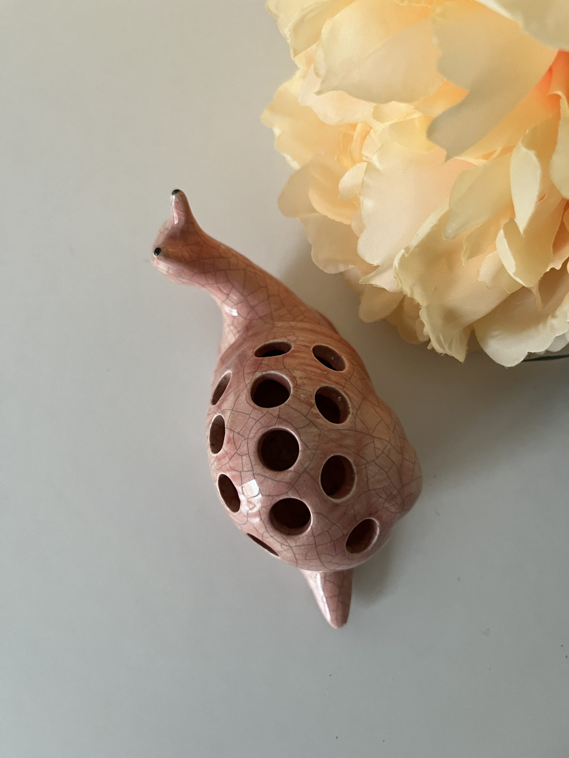 img_2747-2 img_2747-2