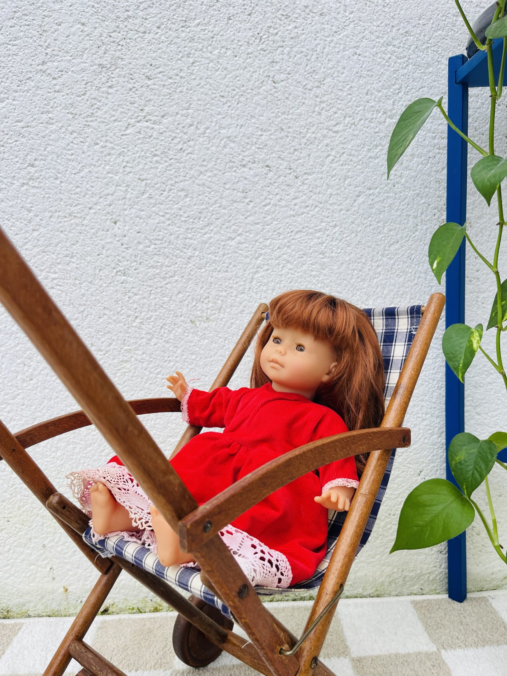 img_3273-3 img_3273-3