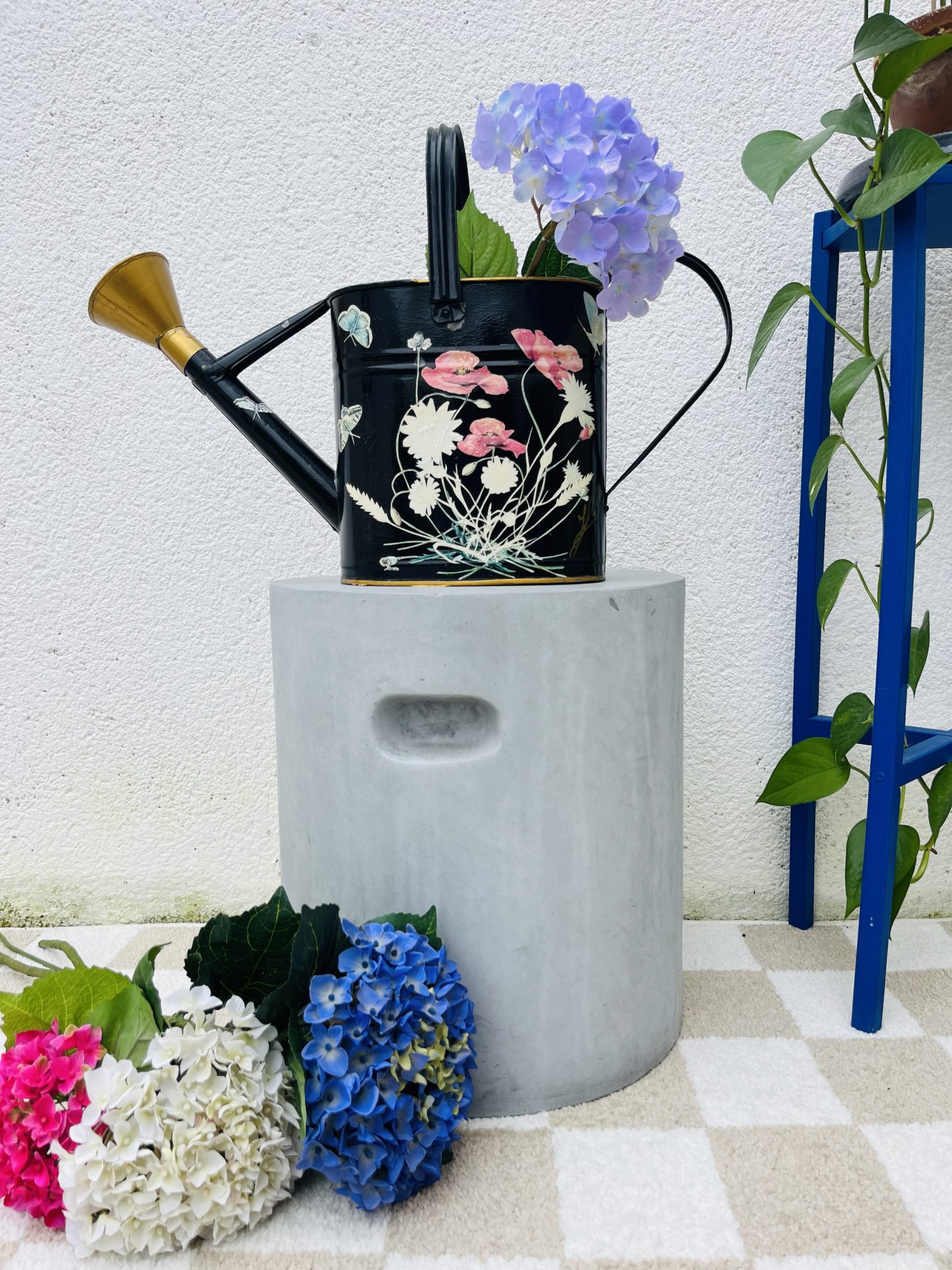 img_3287-2 img_3287-2