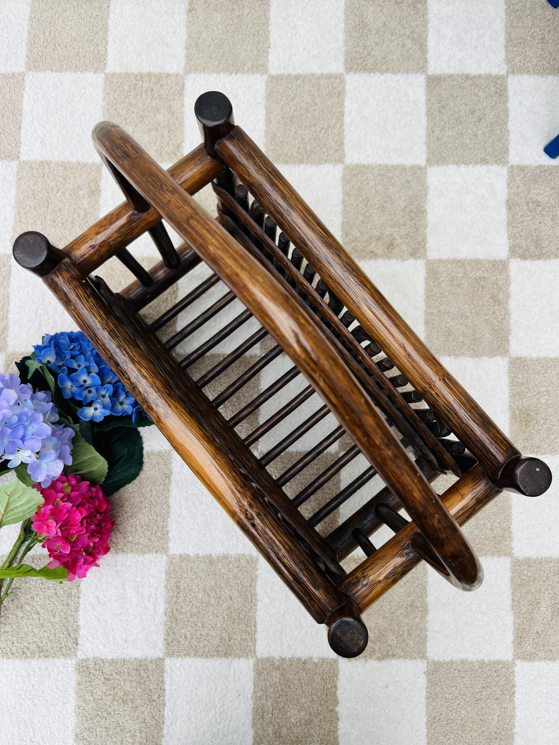 img_3298-2 img_3298-2