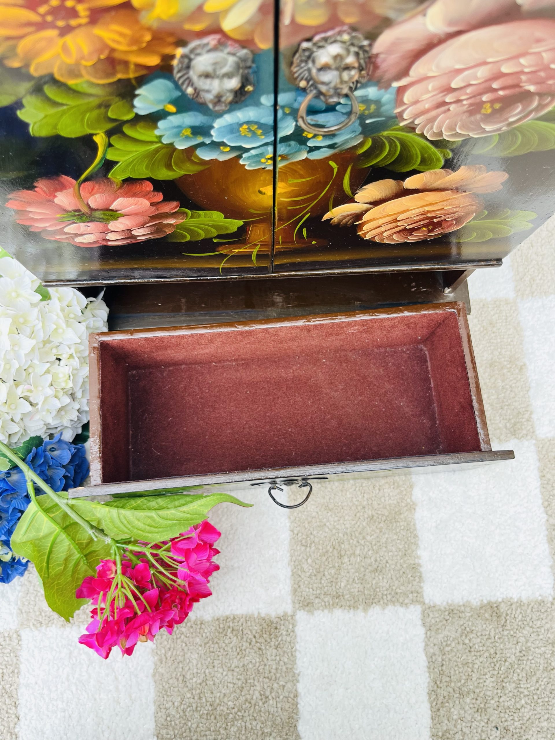 img_3305-2 img_3305-2