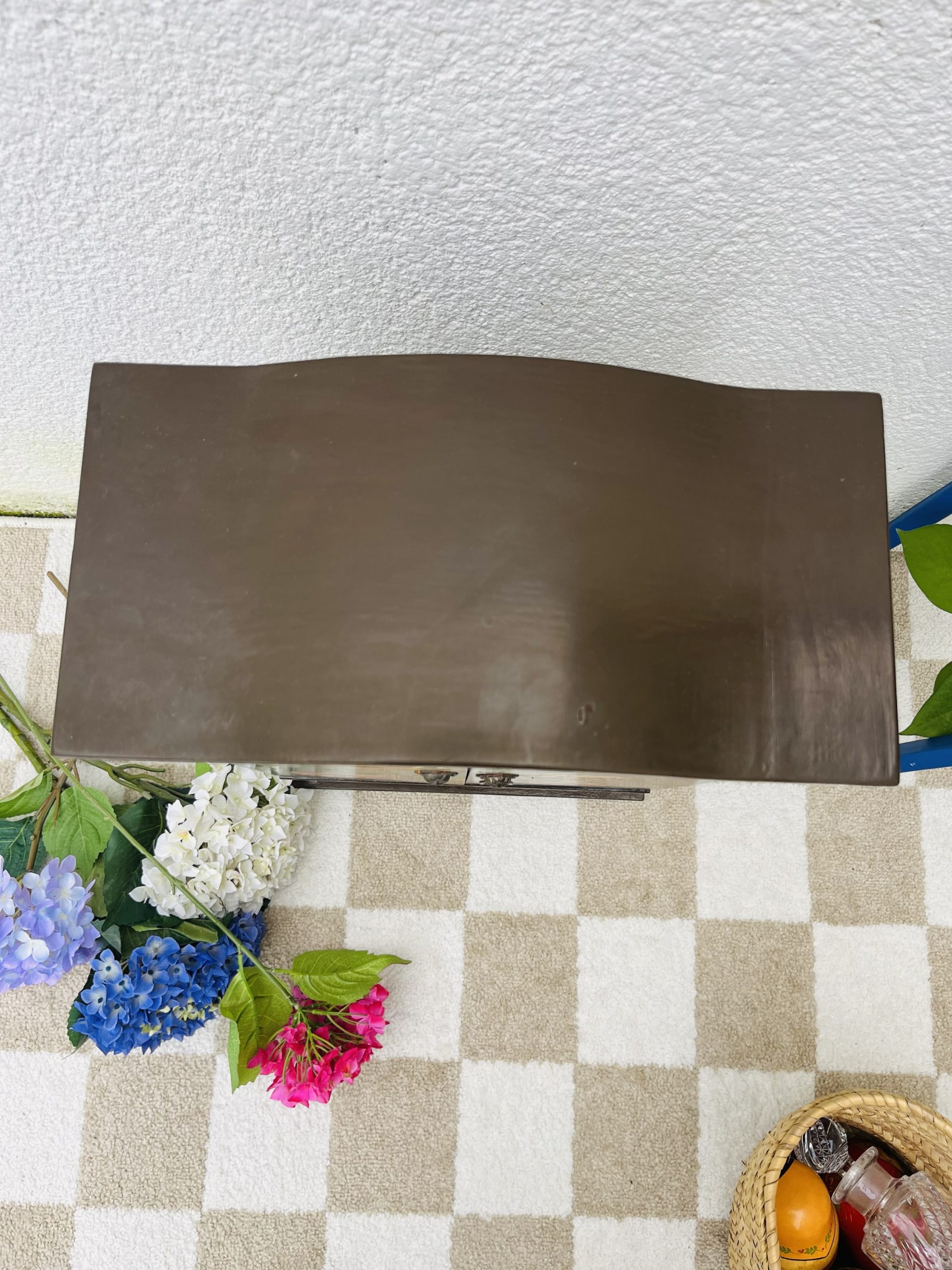 img_3306-2 img_3306-2