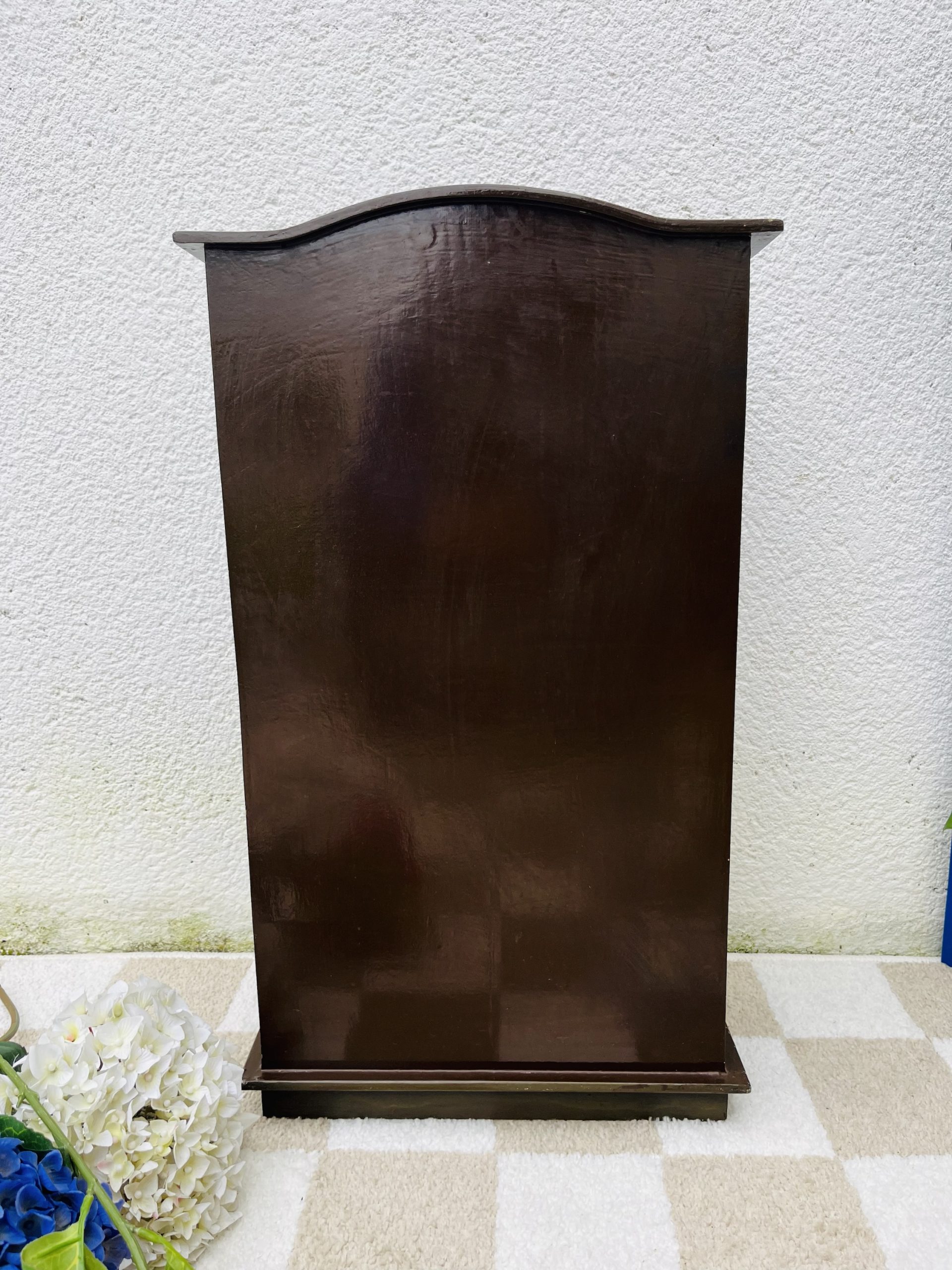 img_3307-2 img_3307-2