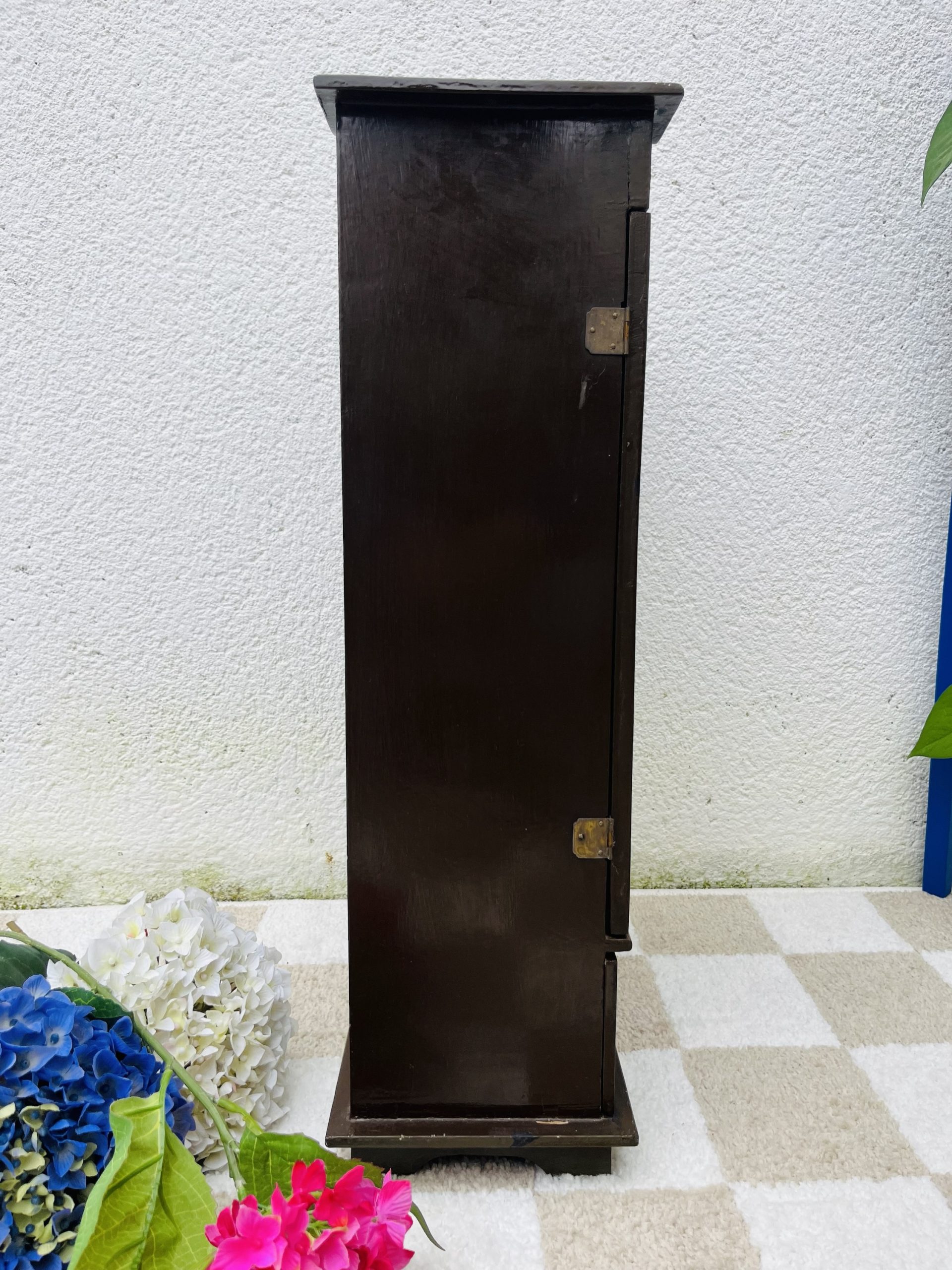 img_3309-3 img_3309-3