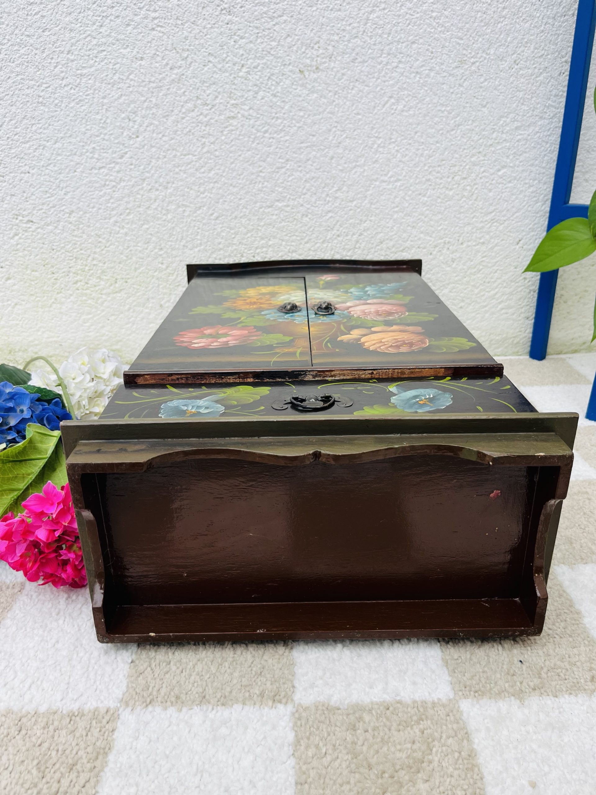 img_3310-3 img_3310-3