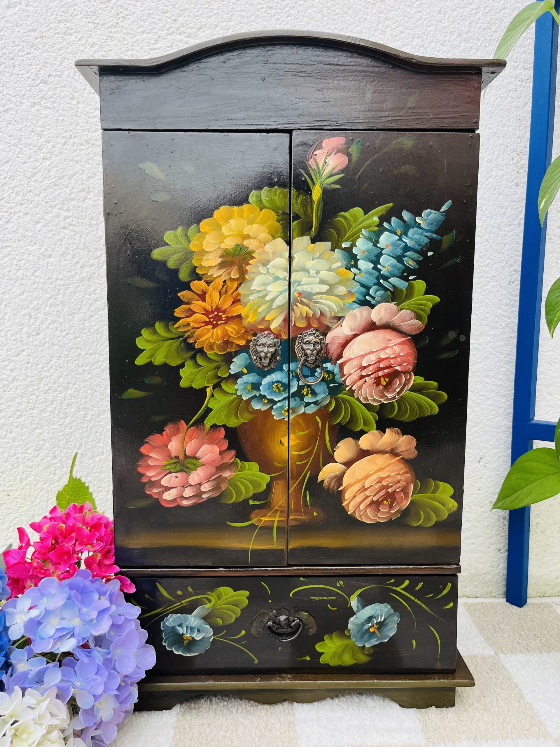 img_3322-2 img_3322-2