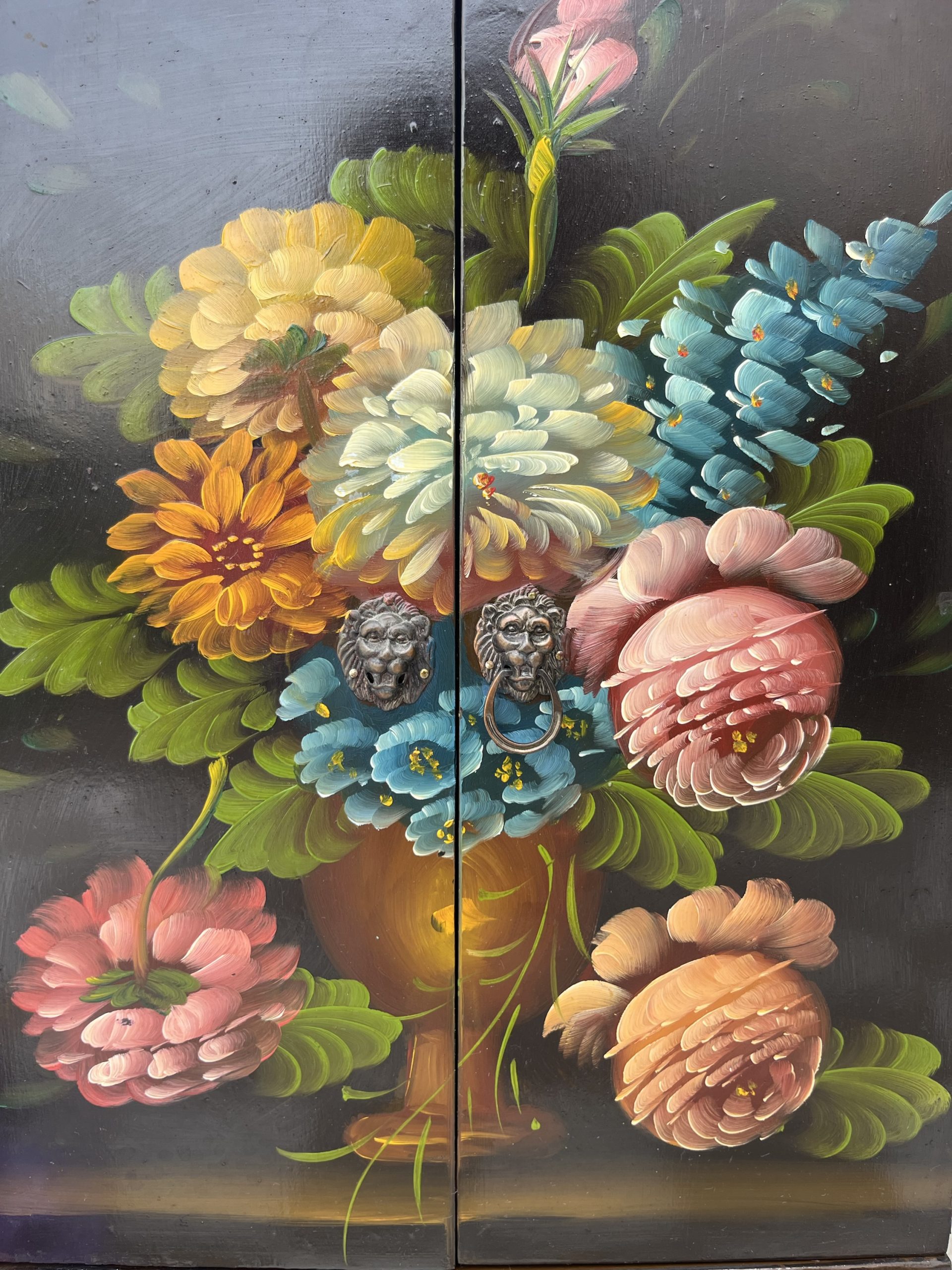 img_3323-2 img_3323-2