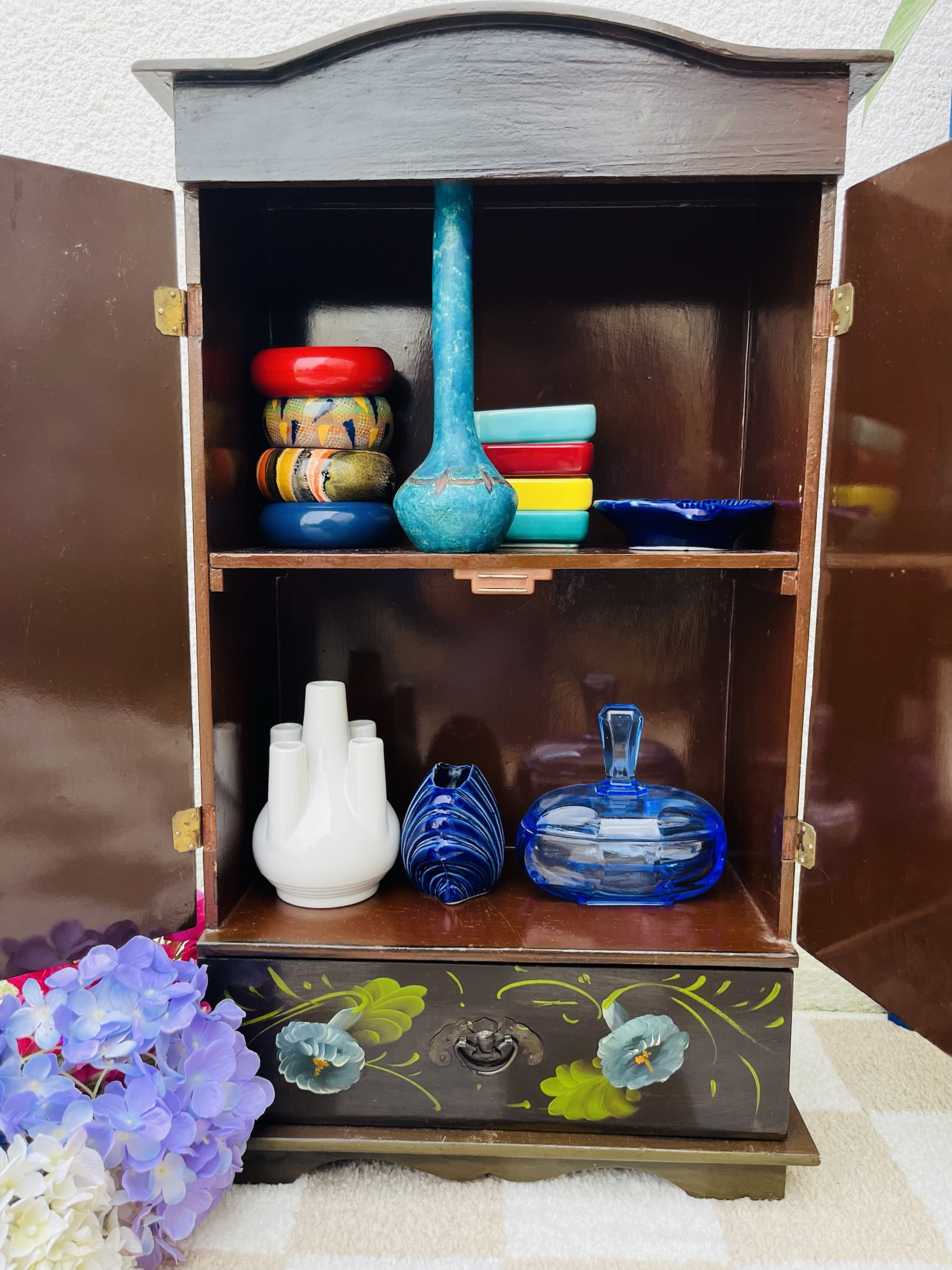 img_3324-2 img_3324-2