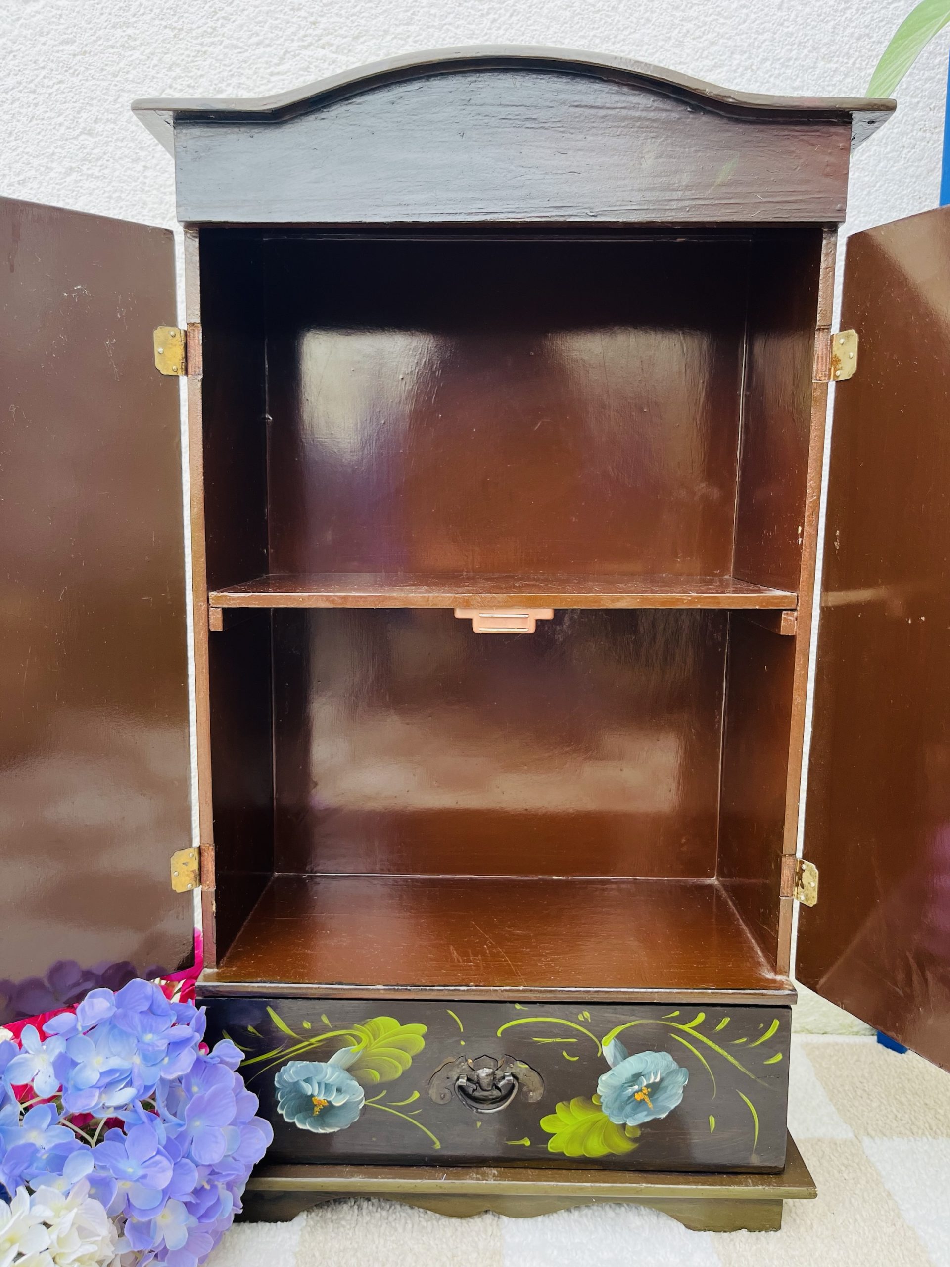 img_3325-2 img_3325-2