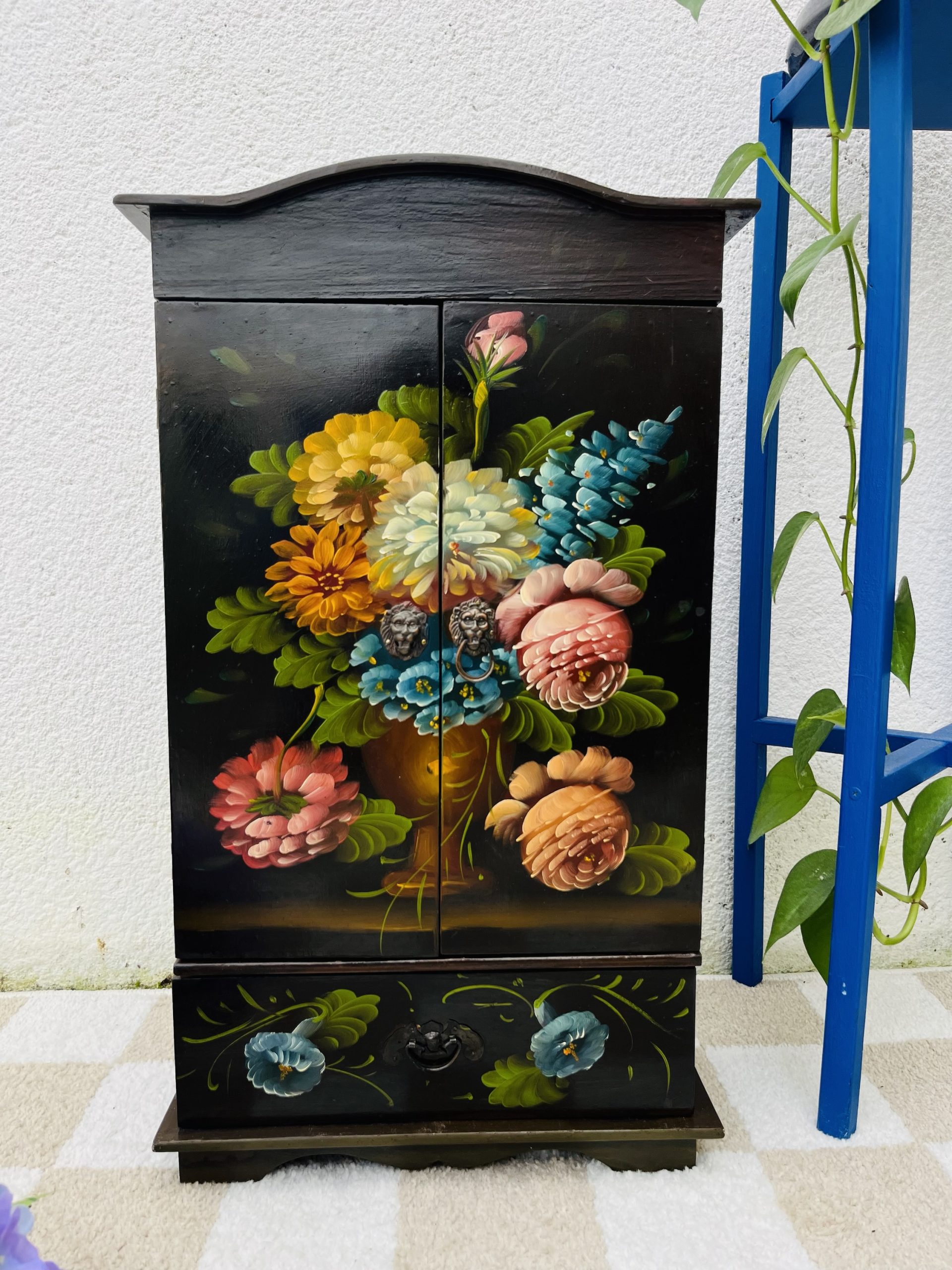 img_3328-3 img_3328-3