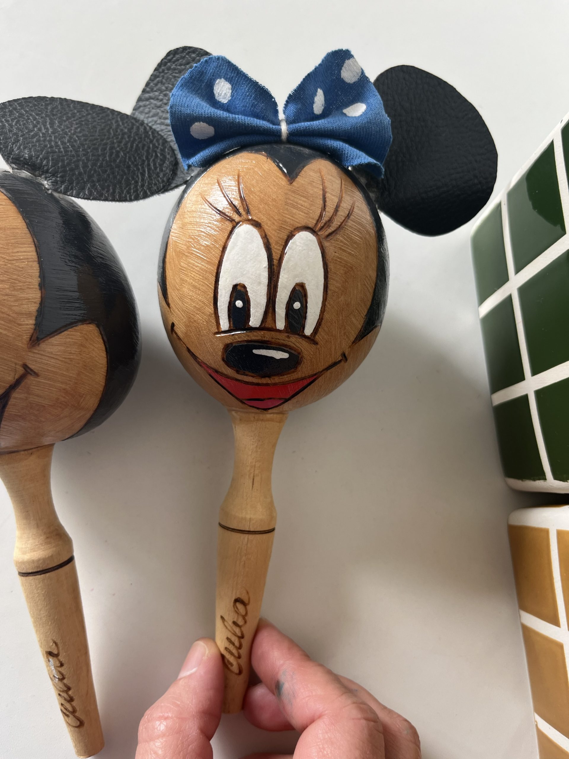 img_3373-2 img_3373-2