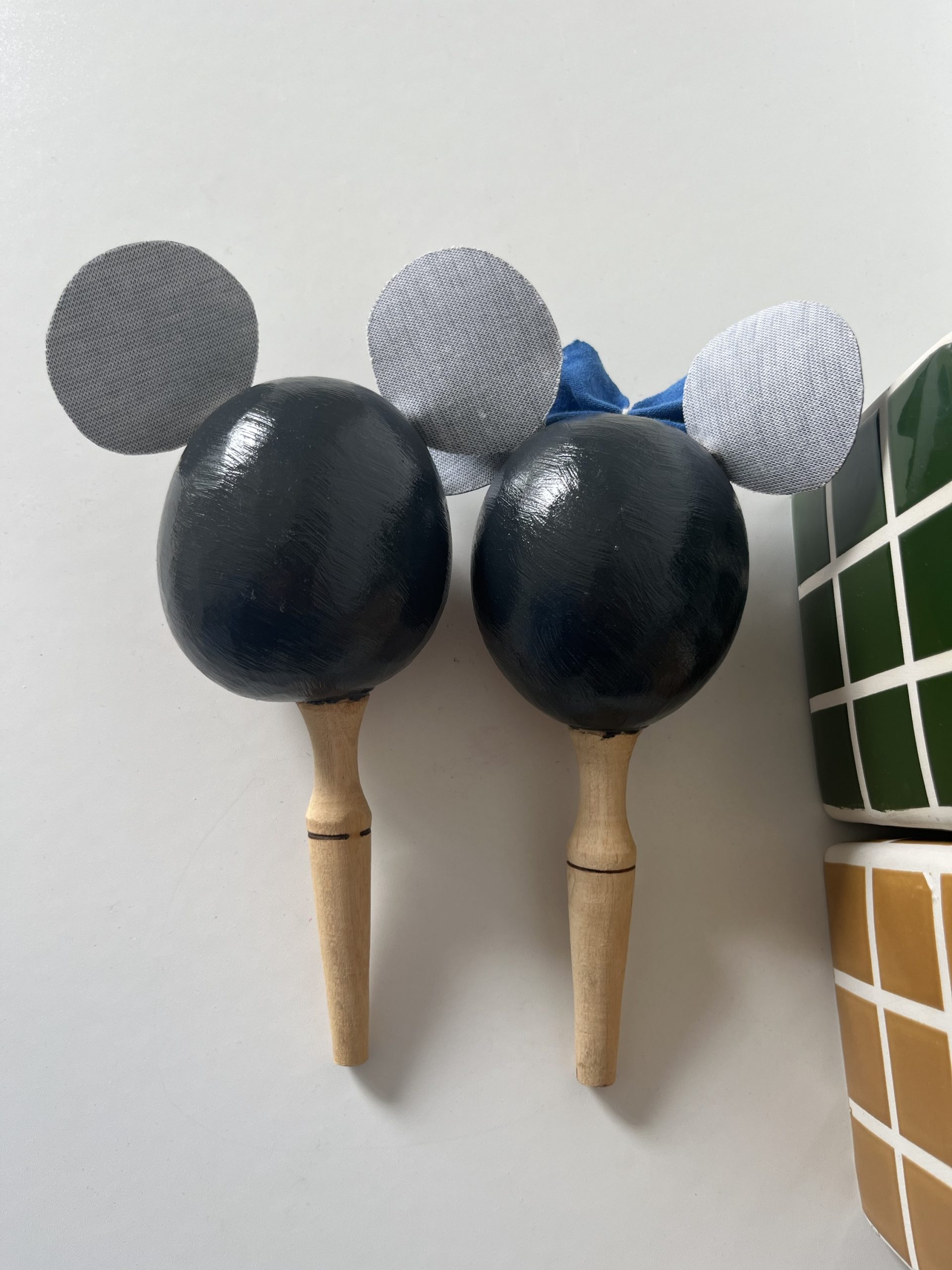 img_3374-2 img_3374-2