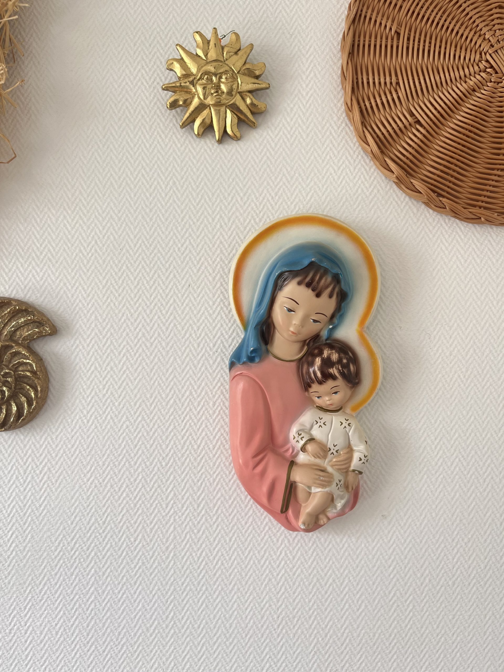 img_3375-2 img_3375-2