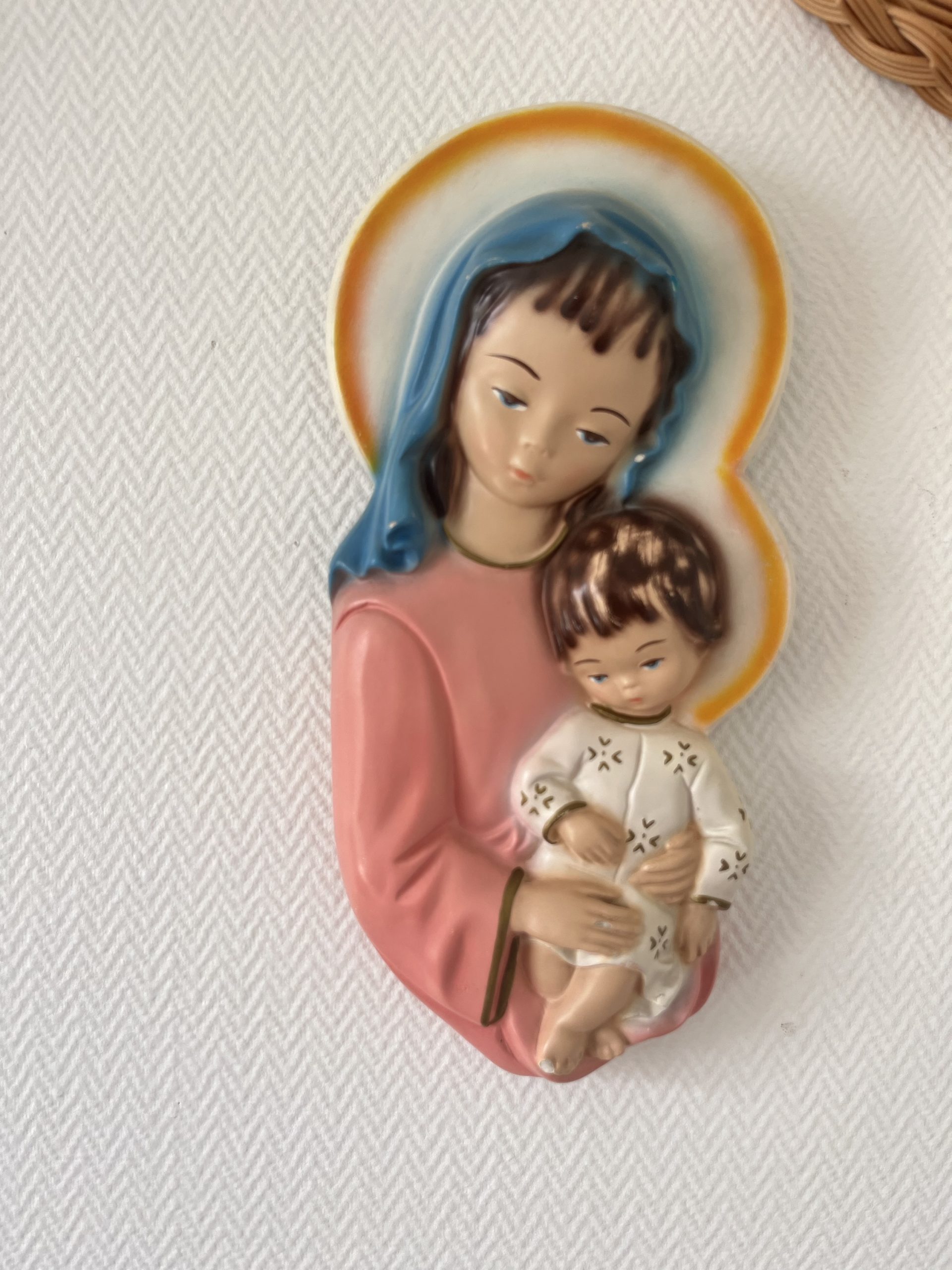 img_3376-2 img_3376-2