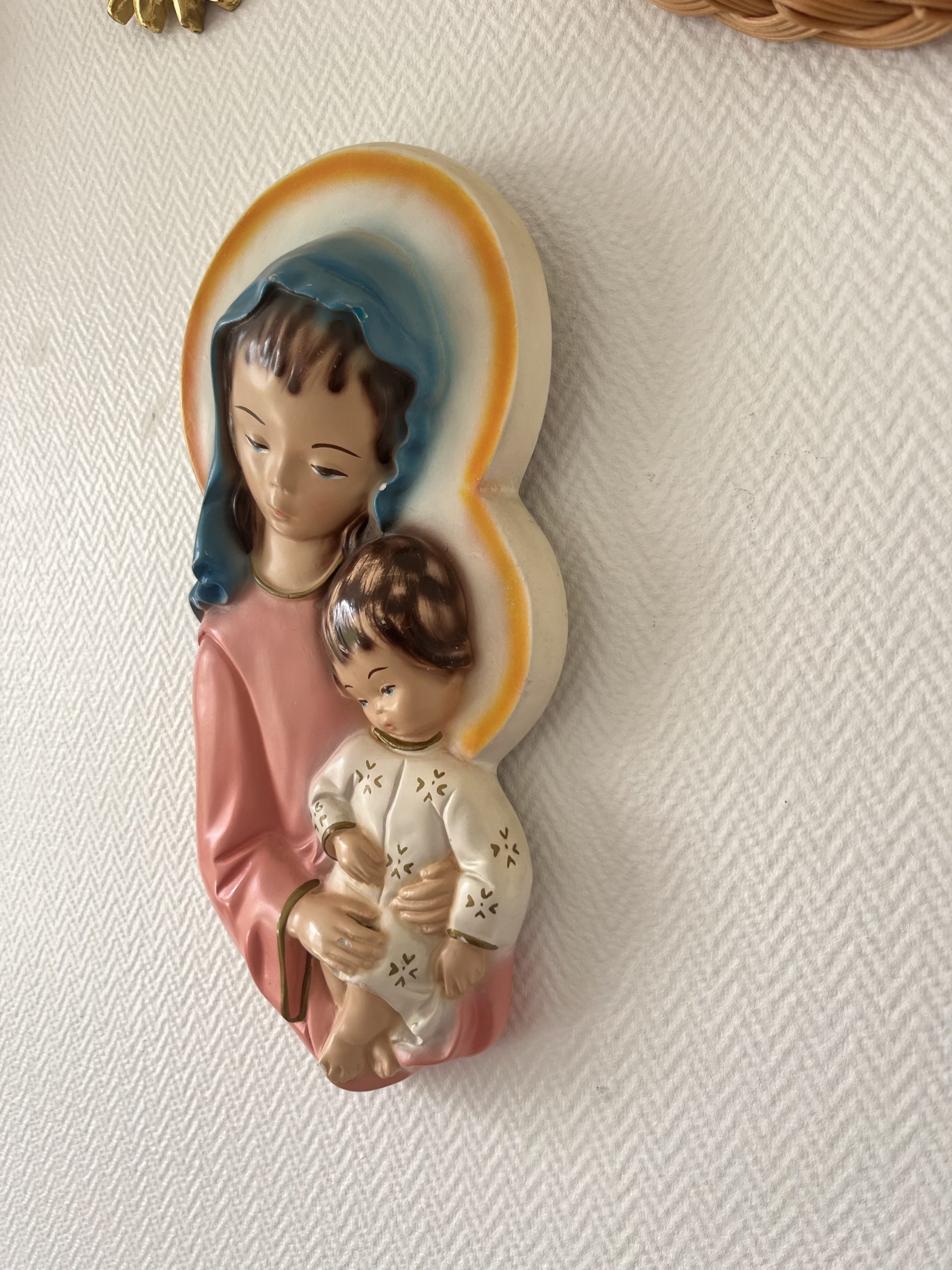 img_3377-2 img_3377-2