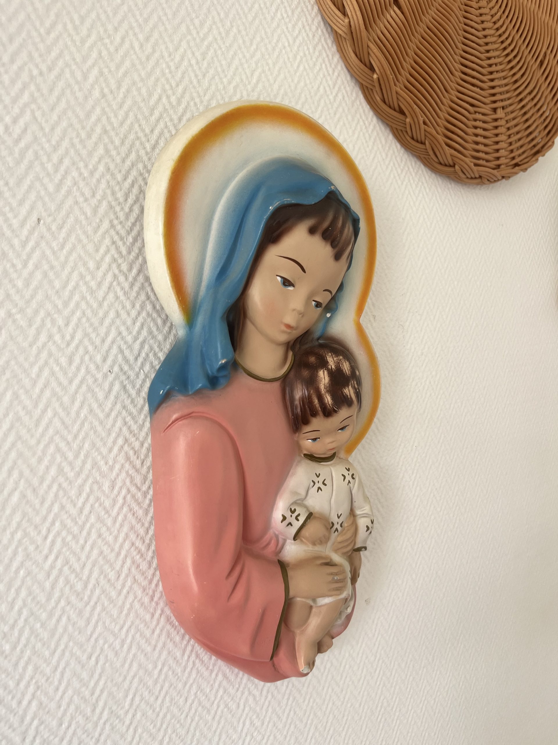 img_3378-2 img_3378-2