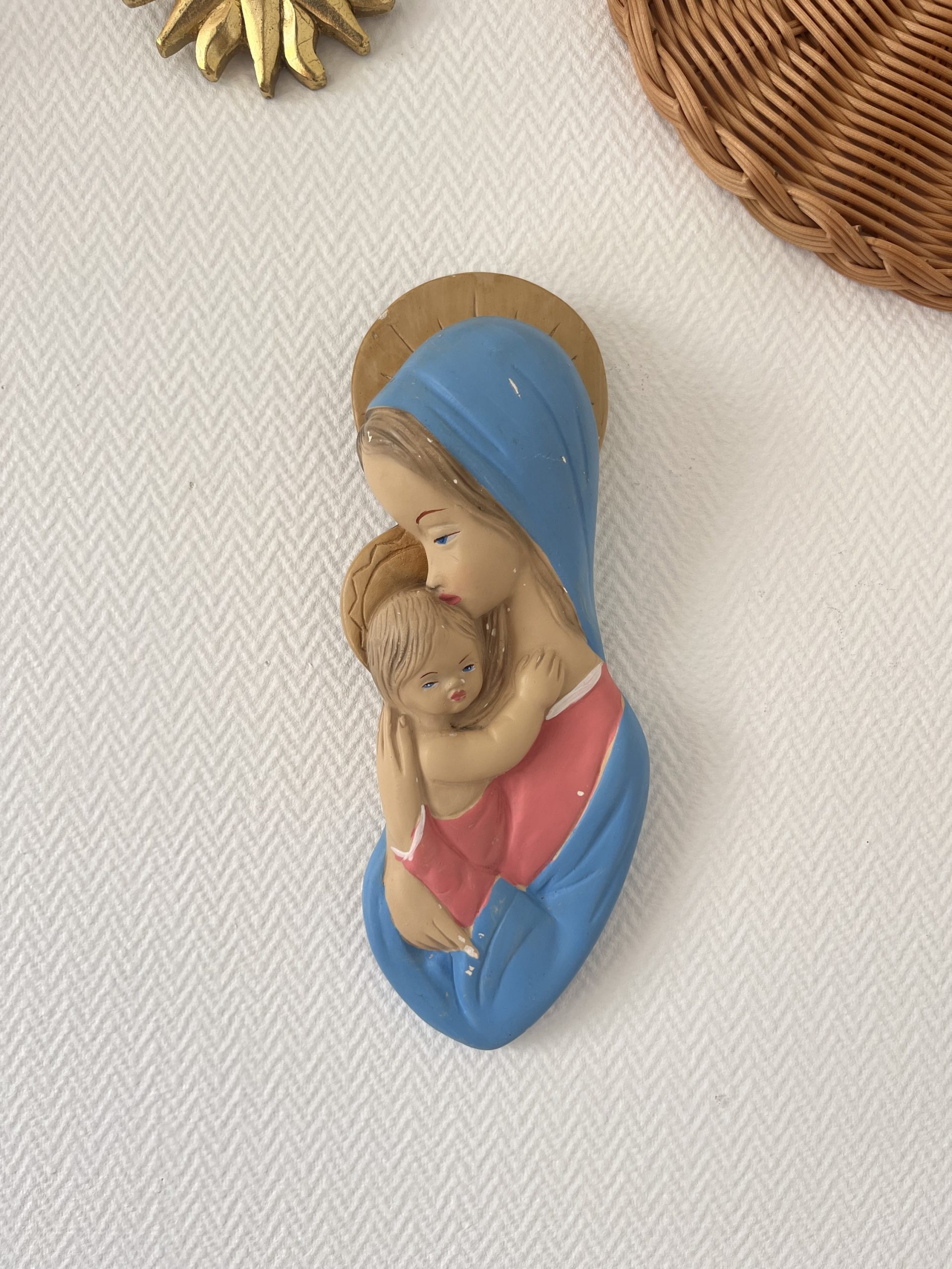 img_3380-2 img_3380-2