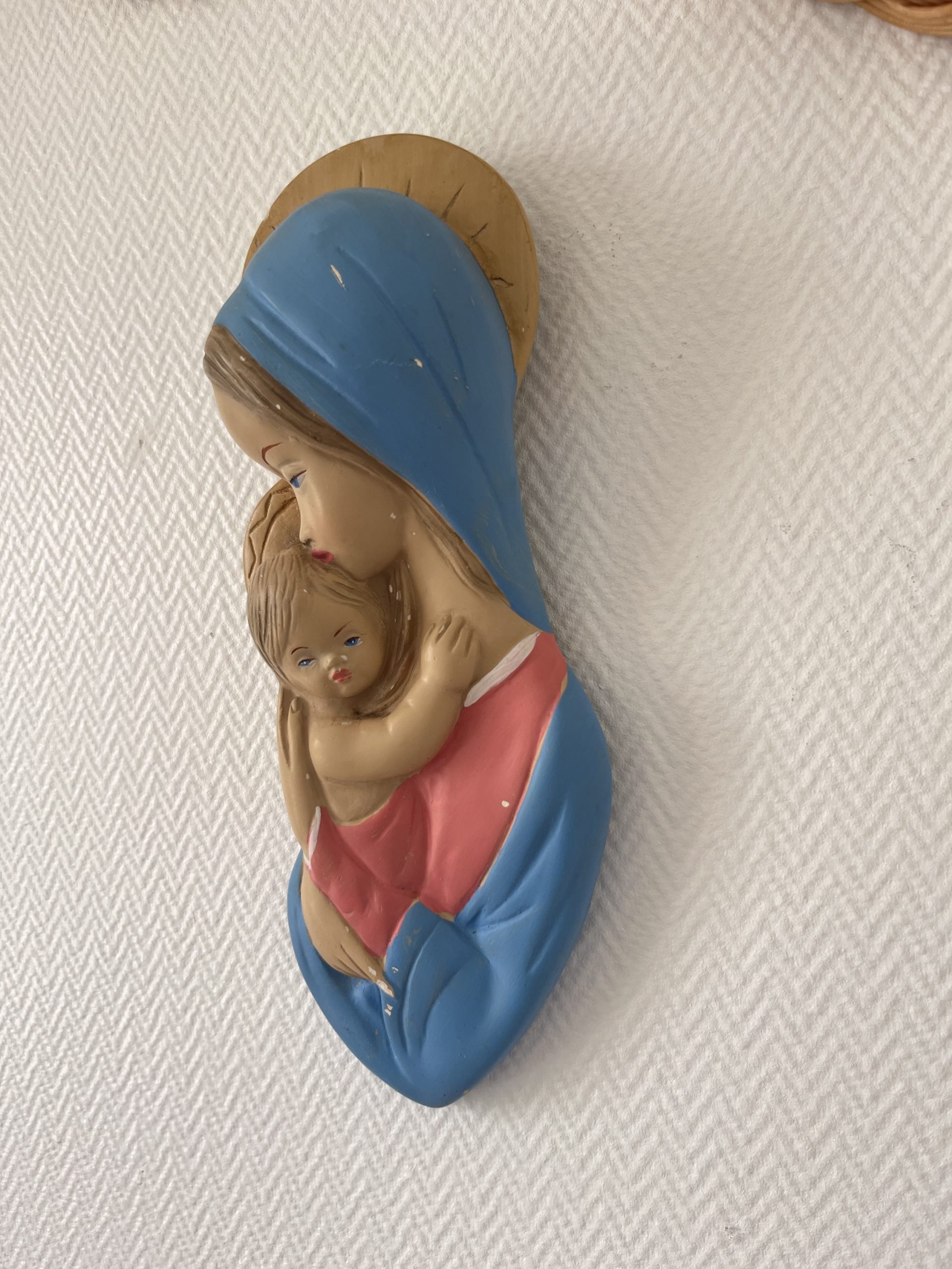 img_3382-2 img_3382-2