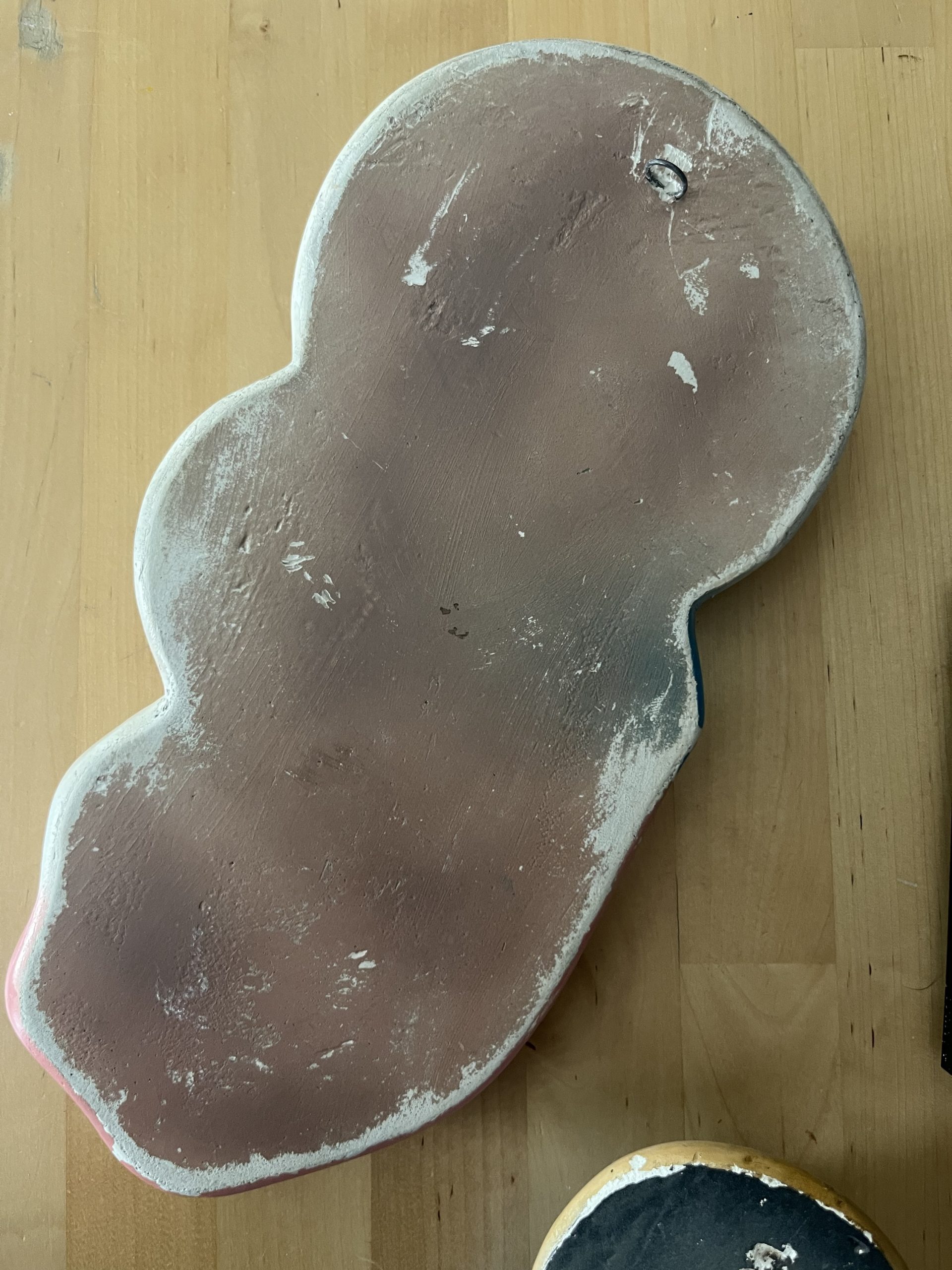 img_3414-2 img_3414-2