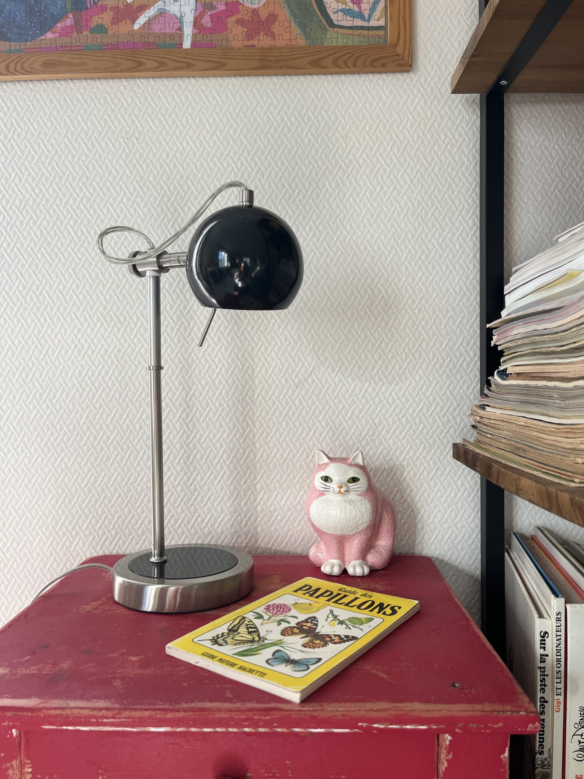 img_3552-4 img_3552-4