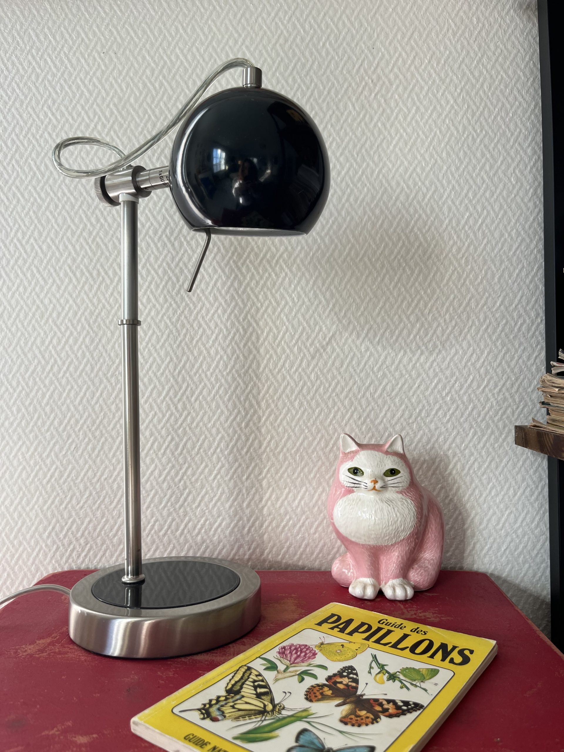 img_3553-3 img_3553-3