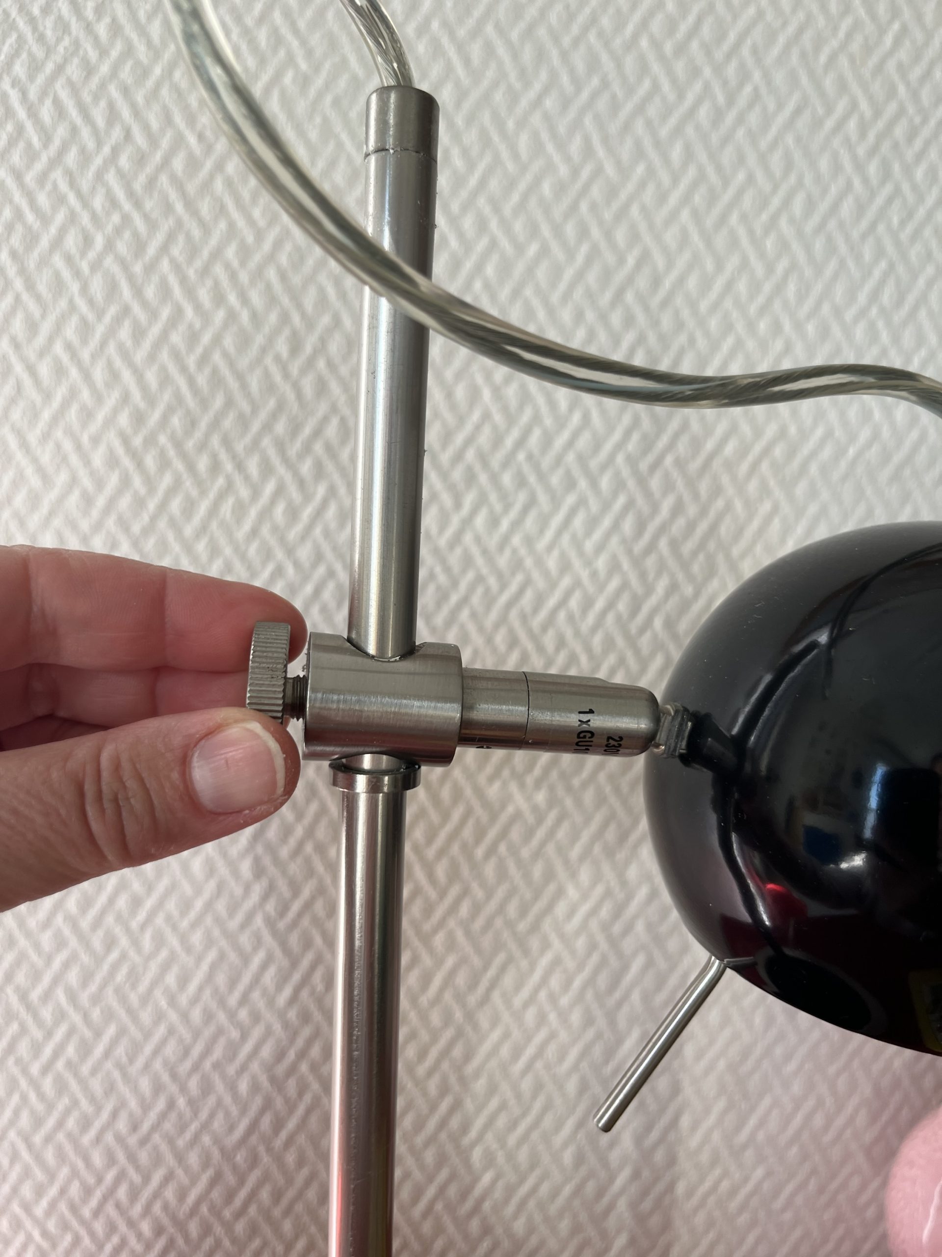 img_3557-4 img_3557-4