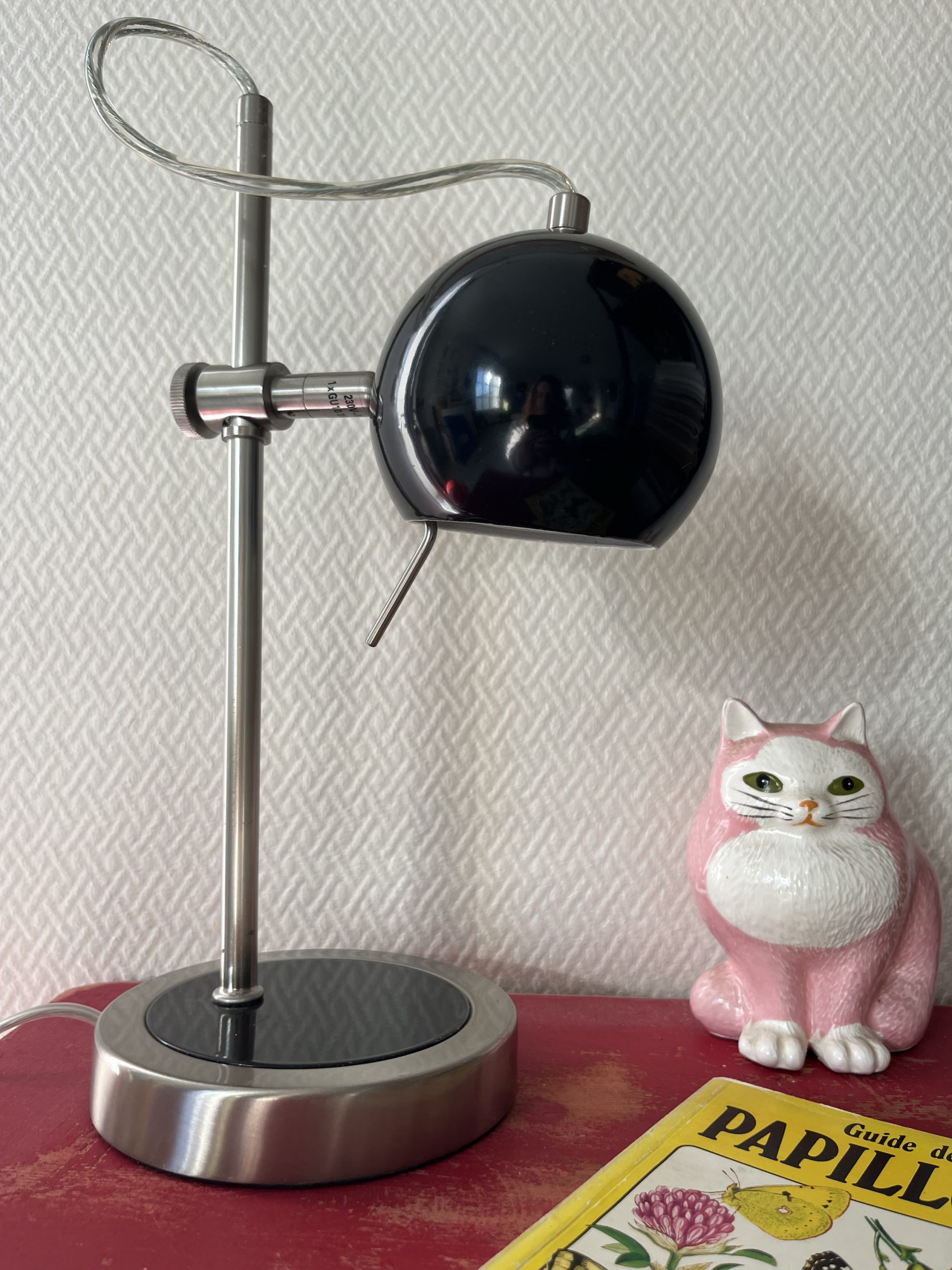 img_3558-4 img_3558-4