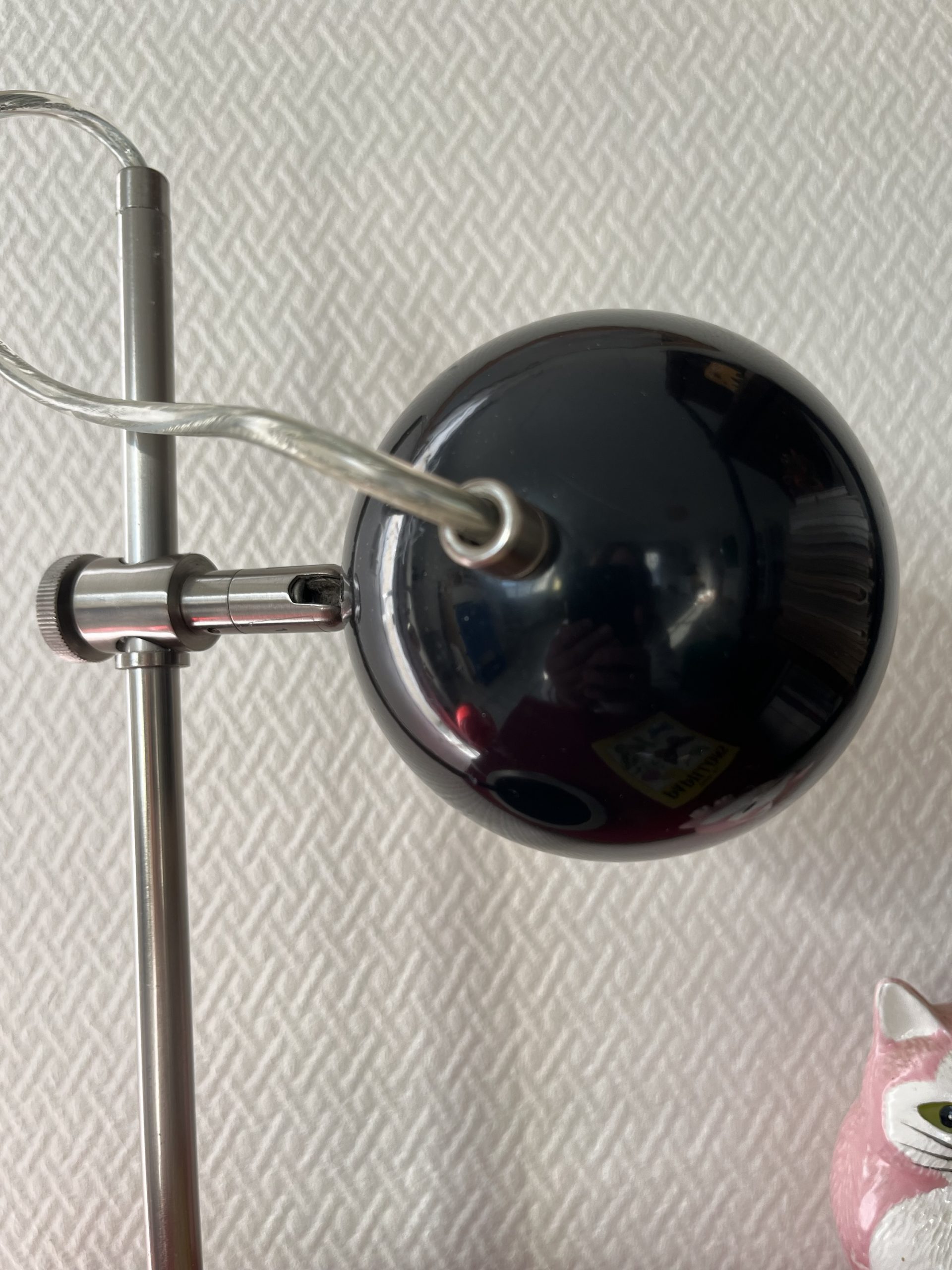 img_3560-3 img_3560-3