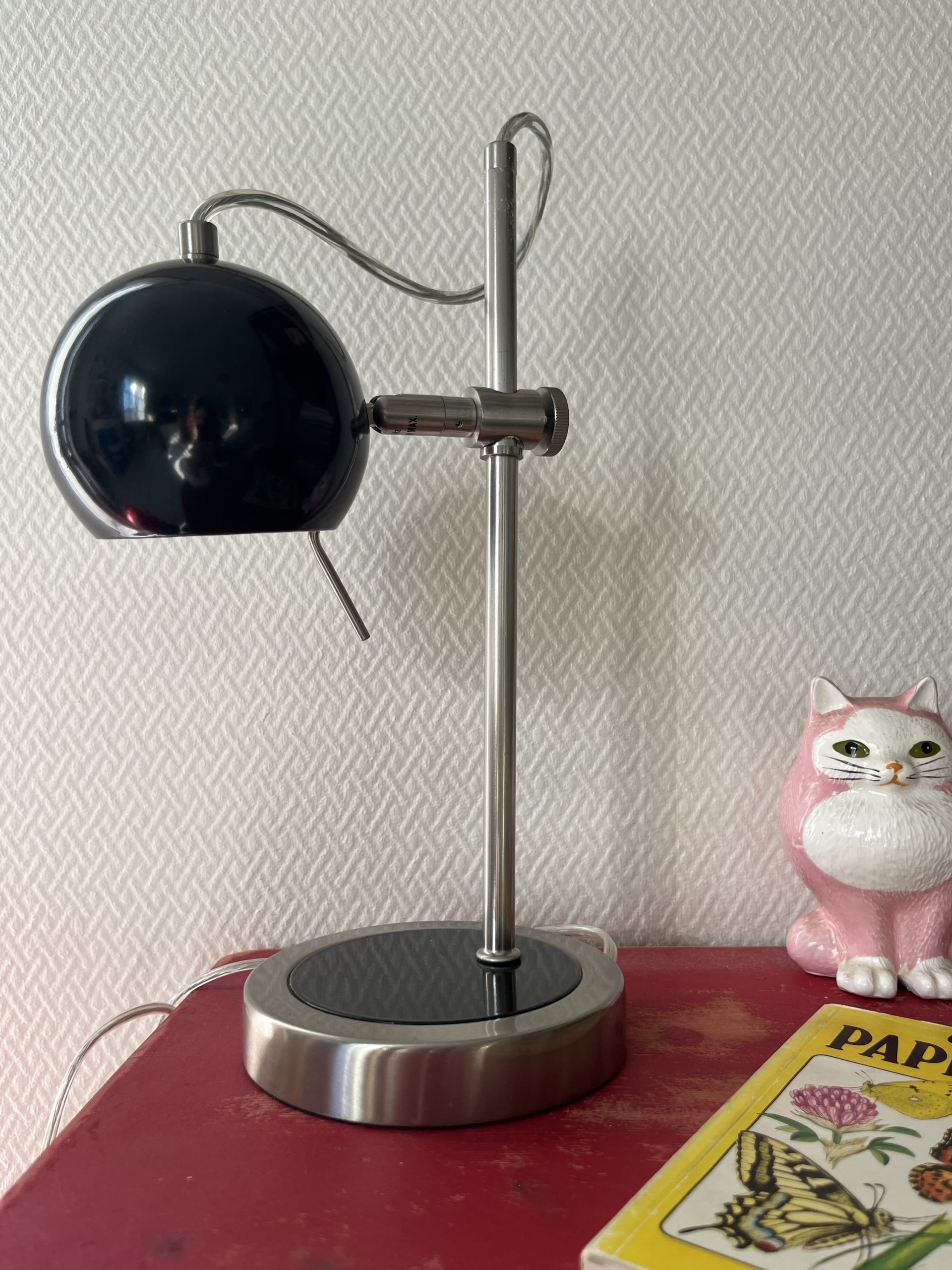 img_3561-3 img_3561-3