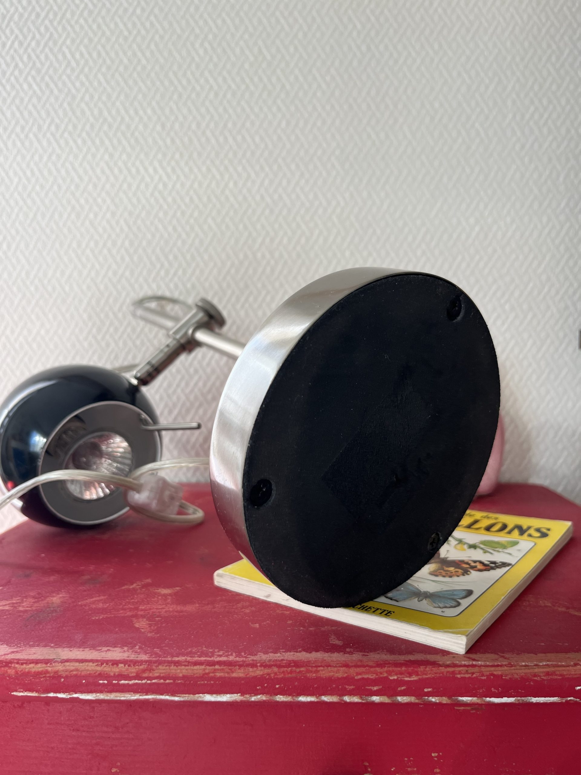 img_3562-3 img_3562-3