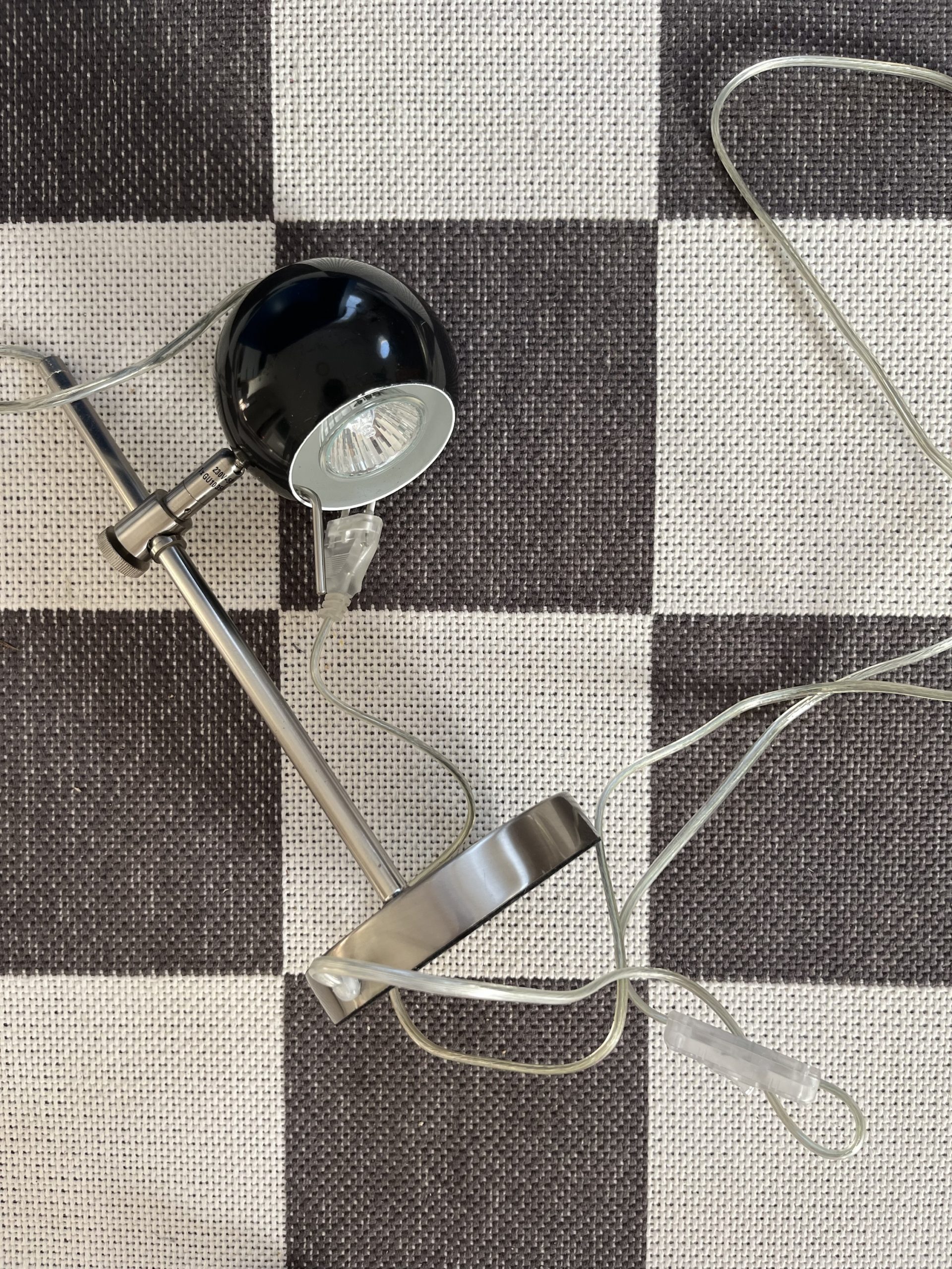 img_3563-2 img_3563-2