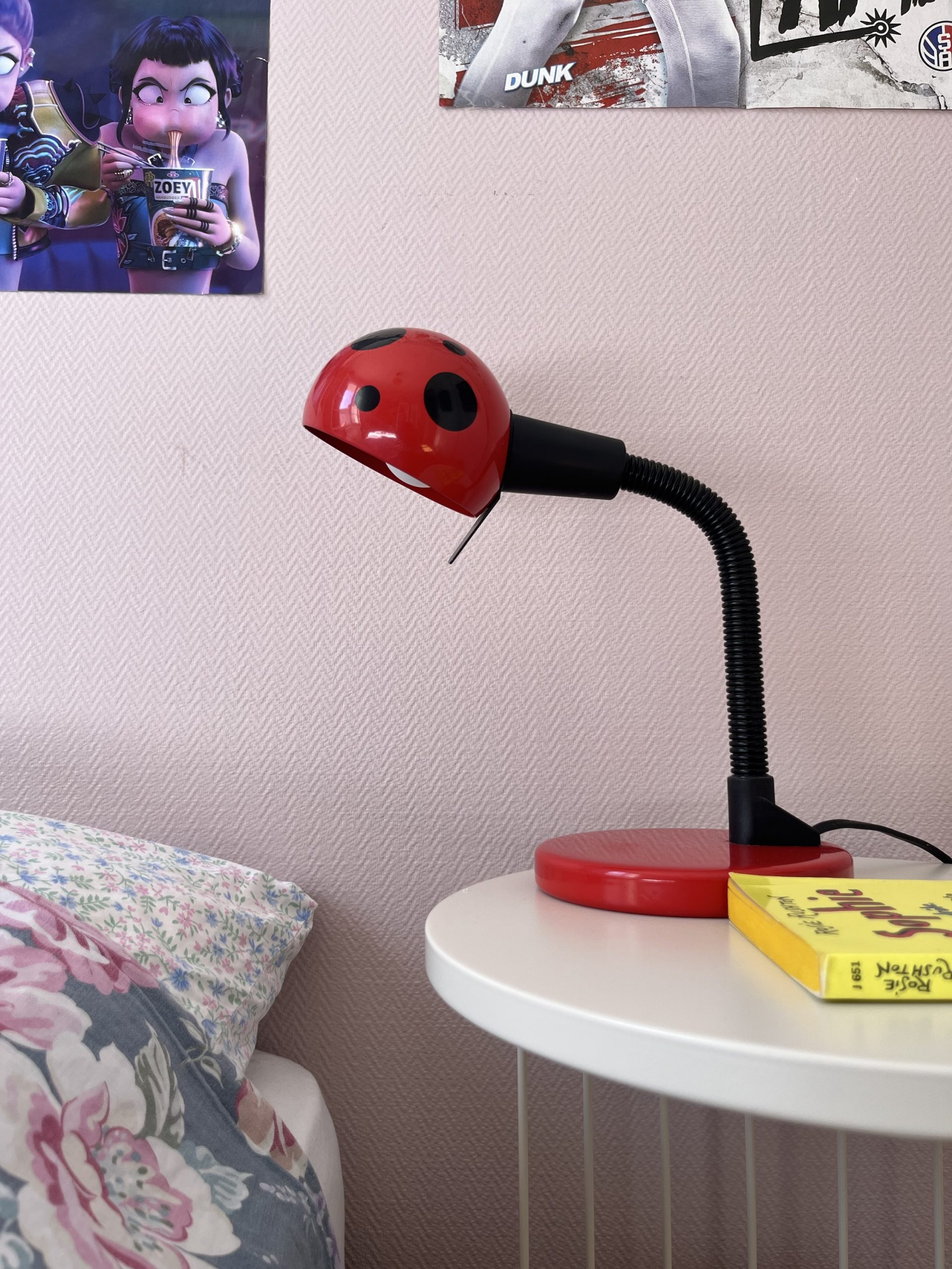 img_3810-3 img_3810-3