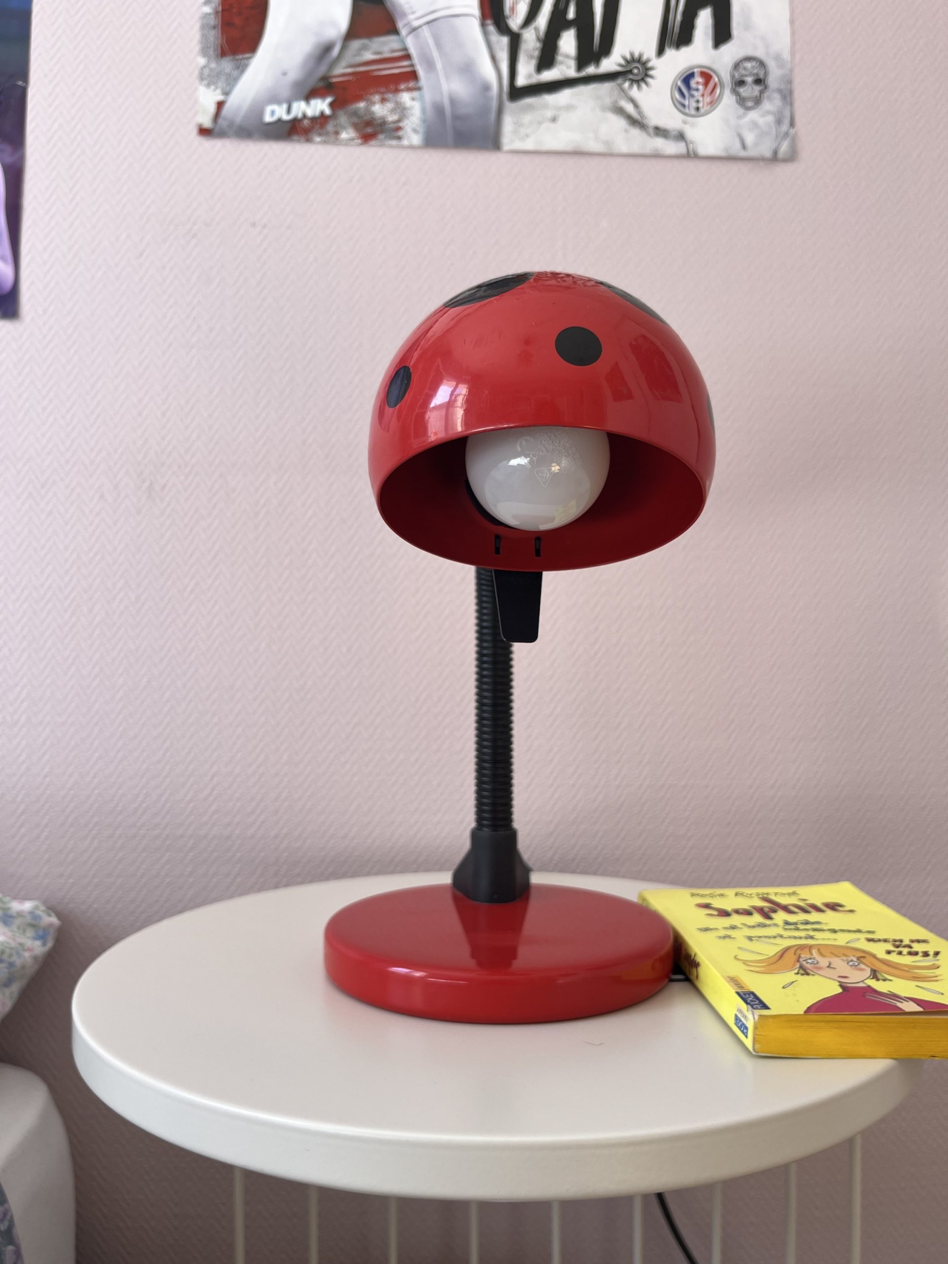 img_3812-3 img_3812-3