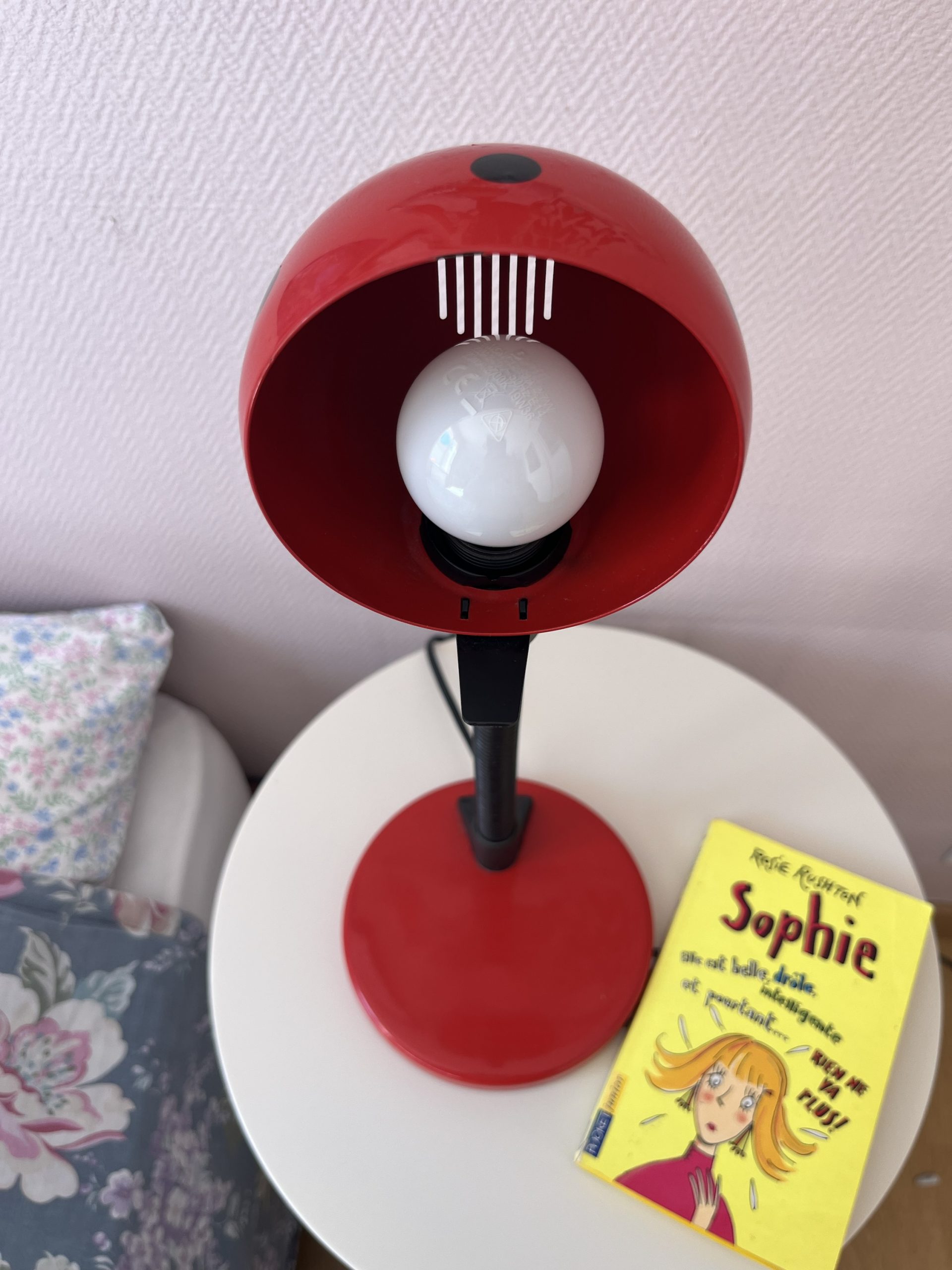 img_3814-2 img_3814-2